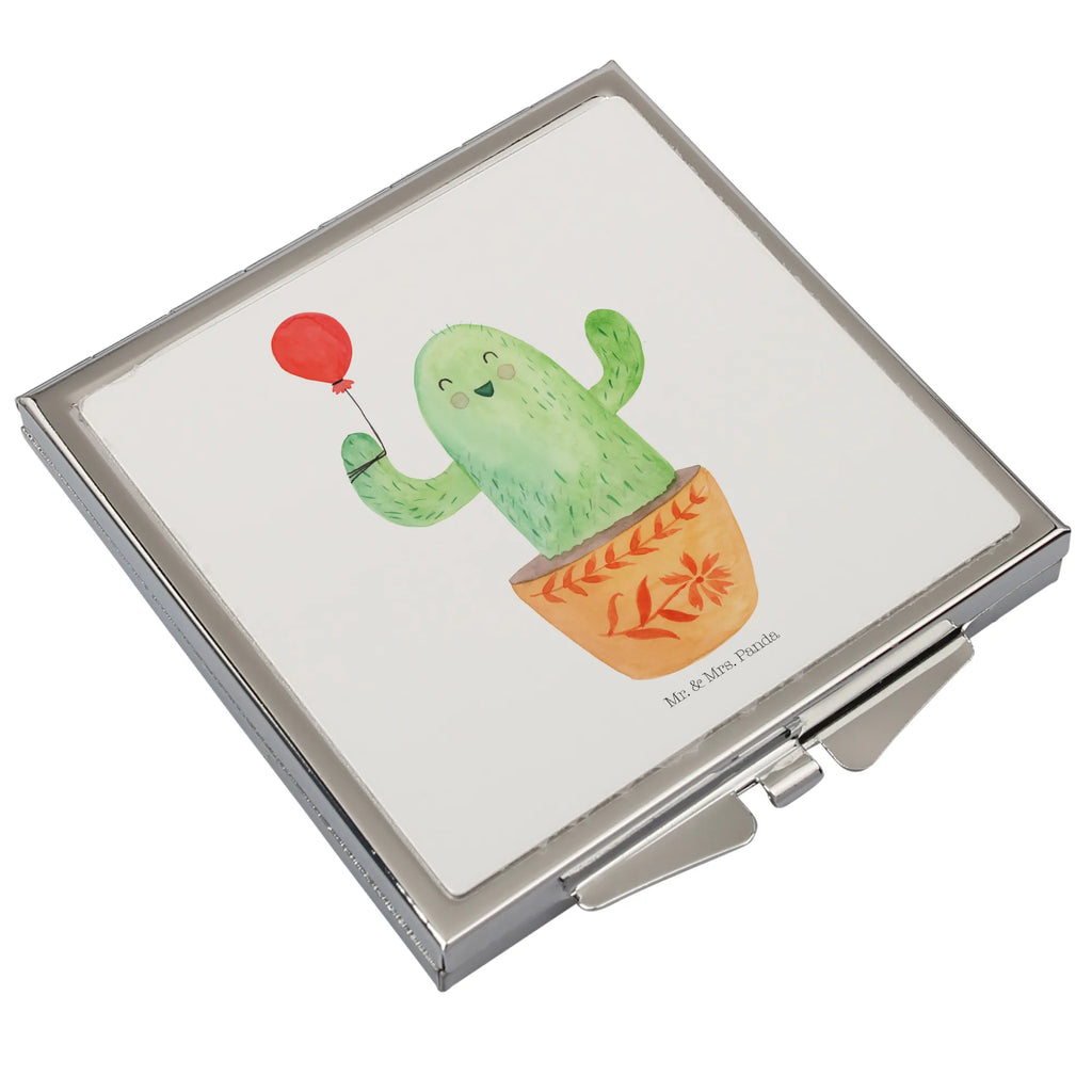 Handbag mirror cactus balloon Klappspiegel, Handspiegel Zum Mitnehmen, Deko Handspiegel, Handtaschenspiegel, Runder Taschenspiegel, Reise Spiegel, Taschenspiegel, Spiegel Für Make-Up Tasche, Klappbarer Taschenspiegel, Spiegel Für Schminktasche, Schminkspiegel Kompakt, Kosmetikspiegel Klein, Design Taschenspiegel, Silber, Spiegel Für Unterwegs, Handspiegel Mit Hülle, Handspiegel Geschenkidee, Tragbarer Spiegel, Schminkspiegel To Go, Mini Spiegel, Quadratischer Handspiegel, Vintage Kompaktspiegel, Kompaktspiegel, Handspiegel Für Damen, Klappbarer Handspiegel, Spiegel Für Handtasche, Taschen-Kosmetikspiegel, Kakteen, Kaktus, Ausbildung, Freundin, Freude, Neustart, Stress, Luftballon, Büro, Prüfung, Freund, Büroalltag