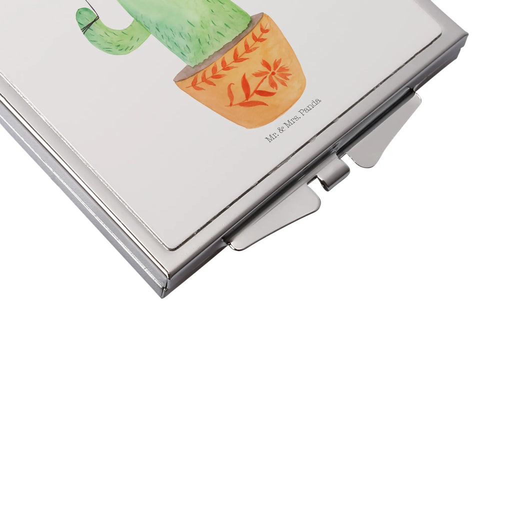 Handbag mirror cactus balloon Klappspiegel, Handspiegel Zum Mitnehmen, Deko Handspiegel, Handtaschenspiegel, Runder Taschenspiegel, Reise Spiegel, Taschenspiegel, Spiegel Für Make-Up Tasche, Klappbarer Taschenspiegel, Spiegel Für Schminktasche, Schminkspiegel Kompakt, Kosmetikspiegel Klein, Design Taschenspiegel, Silber, Spiegel Für Unterwegs, Handspiegel Mit Hülle, Handspiegel Geschenkidee, Tragbarer Spiegel, Schminkspiegel To Go, Mini Spiegel, Quadratischer Handspiegel, Vintage Kompaktspiegel, Kompaktspiegel, Handspiegel Für Damen, Klappbarer Handspiegel, Spiegel Für Handtasche, Taschen-Kosmetikspiegel, Kakteen, Kaktus, Ausbildung, Freundin, Freude, Neustart, Stress, Luftballon, Büro, Prüfung, Freund, Büroalltag