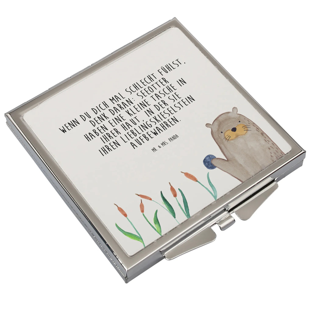 Handtaschenspiegel quadratisch Otter Stein Quadratischer Handspiegel, Design Taschenspiegel, Schminkspiegel Kompakt, Runder Taschenspiegel, Klappspiegel, Handtaschenspiegel, Mini Spiegel, Taschenspiegel, Handspiegel Mit Hülle, Spiegel Für Unterwegs, Schminkspiegel To Go, Handspiegel Zum Mitnehmen, Kompaktspiegel, Spiegel Für Handtasche, Klappbarer Taschenspiegel, Reise Spiegel, Handspiegel Geschenkidee, Spiegel Für Schminktasche, Vintage Kompaktspiegel, Tragbarer Spiegel, Silber, Taschen-Kosmetikspiegel, Kosmetikspiegel Klein, Deko Handspiegel, Klappbarer Handspiegel, Handspiegel Für Damen, Spiegel Für Make-Up Tasche, Fischotter, Otter, Seeotter, Otter Seeotter See Otter