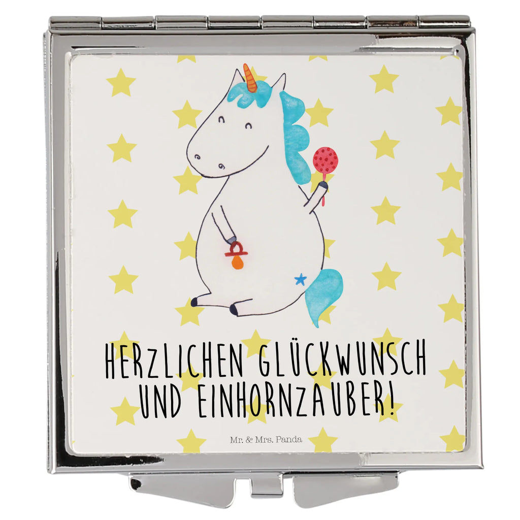 Handbag mirror unicorn infant Handspiegel Mit Hülle, Spiegel Für Handtasche, Tragbarer Spiegel, Handtaschenspiegel, Spiegel Für Schminktasche, Spiegel Für Make-Up Tasche, Mini Spiegel, Klappbarer Taschenspiegel, Kosmetikspiegel Klein, Design Taschenspiegel, Schminkspiegel To Go, Reise Spiegel, Klappbarer Handspiegel, Handspiegel Für Damen, Deko Handspiegel, Kompaktspiegel, Schminkspiegel Kompakt, Vintage Kompaktspiegel, Runder Taschenspiegel, Taschen-Kosmetikspiegel, Handspiegel Geschenkidee, Klappspiegel, Spiegel Für Unterwegs, Handspiegel Zum Mitnehmen, Taschenspiegel, Quadratischer Handspiegel, Einhorn, Einhörner, Einhorn Deko, Unicorn, Geburt, Nachwuchs, Kind, Schnuller, Baby, Eltern, erstes Kind, Mutter, Geburtstag, Party, Babyglück