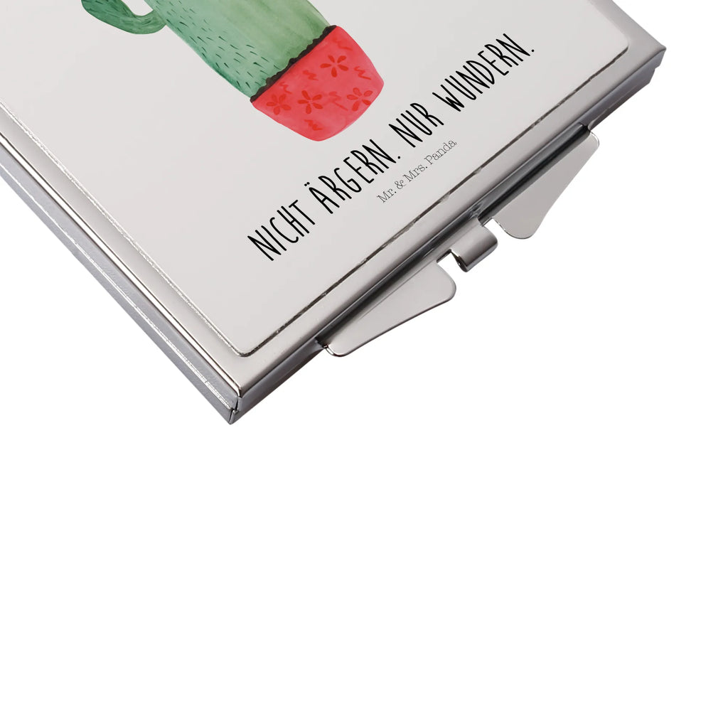 Kwadratowe lusterko do torebki Kaktus gniew Klappspiegel, Mini Spiegel, Klappbarer Handspiegel, Schminkspiegel To Go, Design Taschenspiegel, Handspiegel Geschenkidee, Reise Spiegel, Silber, Handspiegel Mit Hülle, Spiegel Für Make-Up Tasche, Taschen-Kosmetikspiegel, Kompaktspiegel, Vintage Kompaktspiegel, Kosmetikspiegel Klein, Spiegel Für Unterwegs, Klappbarer Taschenspiegel, Handspiegel Zum Mitnehmen, Spiegel Für Schminktasche, Runder Taschenspiegel, Deko Handspiegel, Taschenspiegel, Schminkspiegel Kompakt, Quadratischer Handspiegel, Handtaschenspiegel, Tragbarer Spiegel, Spiegel Für Handtasche, Handspiegel Für Damen, Kakteen, Kaktus, Kollegin, Büroalltag, wütend, Büro, Schule, ärgern, Kollege, Chefin