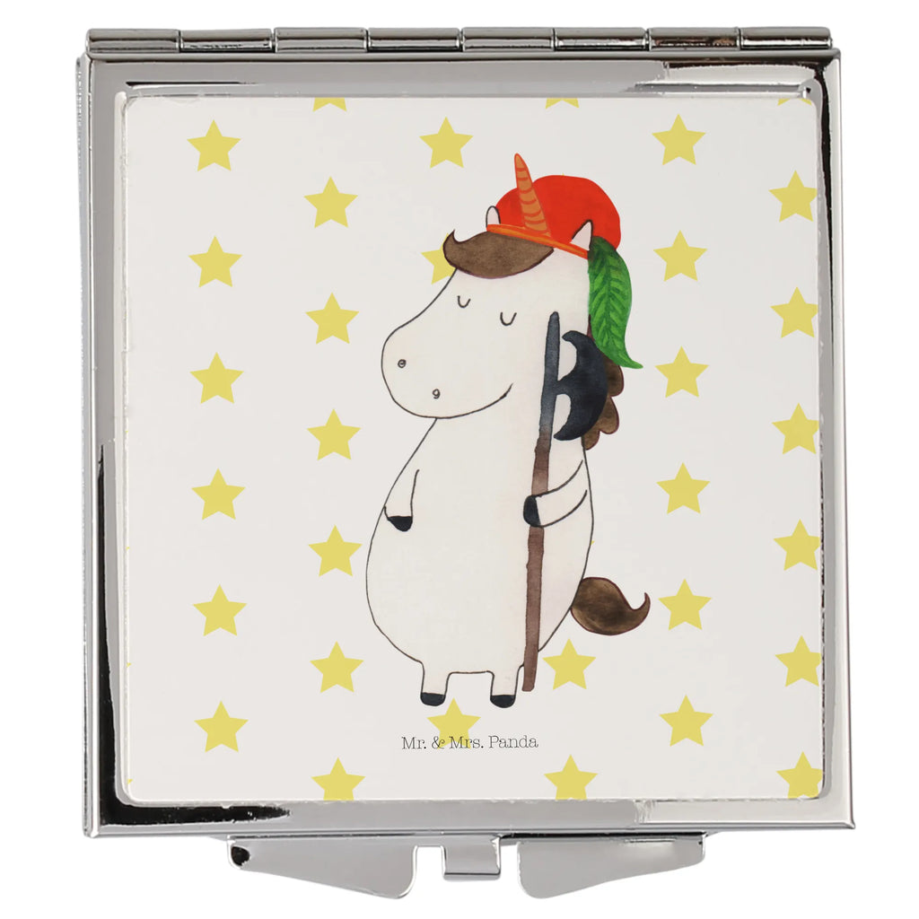 Handtaschenspiegel quadratisch Einhorn Junge Runder Taschenspiegel, Tragbarer Spiegel, Klappbarer Taschenspiegel, Handtaschenspiegel, Spiegel Für Handtasche, Schminkspiegel To Go, Handspiegel Zum Mitnehmen, Kompaktspiegel, Schminkspiegel Kompakt, Handspiegel Für Damen, Klappspiegel, Klappbarer Handspiegel, Deko Handspiegel, Taschenspiegel, Silber, Mini Spiegel, Spiegel Für Unterwegs, Spiegel Für Make-Up Tasche, Handspiegel Geschenkidee, Quadratischer Handspiegel, Design Taschenspiegel, Vintage Kompaktspiegel, Reise Spiegel, Kosmetikspiegel Klein, Spiegel Für Schminktasche, Taschen-Kosmetikspiegel, Handspiegel Mit Hülle, Einhörner, Einhorn, Unicorn, Einhorn Deko, Bube, Mittelalter