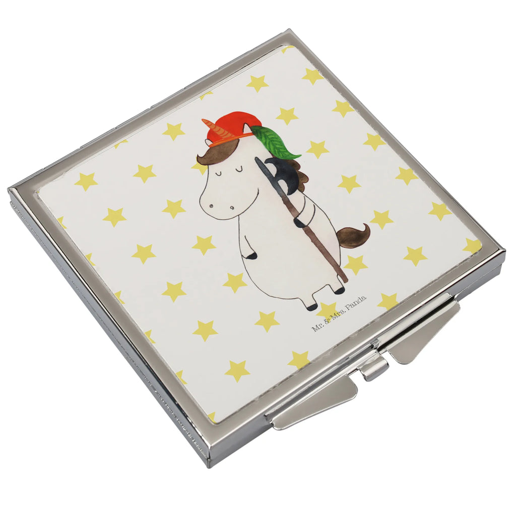 Handtaschenspiegel quadratisch Einhorn Junge Runder Taschenspiegel, Tragbarer Spiegel, Klappbarer Taschenspiegel, Handtaschenspiegel, Spiegel Für Handtasche, Schminkspiegel To Go, Handspiegel Zum Mitnehmen, Kompaktspiegel, Schminkspiegel Kompakt, Handspiegel Für Damen, Klappspiegel, Klappbarer Handspiegel, Deko Handspiegel, Taschenspiegel, Silber, Mini Spiegel, Spiegel Für Unterwegs, Spiegel Für Make-Up Tasche, Handspiegel Geschenkidee, Quadratischer Handspiegel, Design Taschenspiegel, Vintage Kompaktspiegel, Reise Spiegel, Kosmetikspiegel Klein, Spiegel Für Schminktasche, Taschen-Kosmetikspiegel, Handspiegel Mit Hülle, Einhörner, Einhorn, Unicorn, Einhorn Deko, Bube, Mittelalter