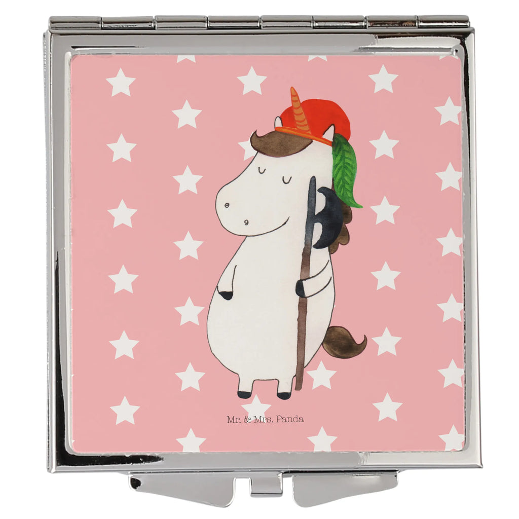 Handtaschenspiegel quadratisch Einhorn Junge Runder Taschenspiegel, Tragbarer Spiegel, Klappbarer Taschenspiegel, Handtaschenspiegel, Spiegel Für Handtasche, Schminkspiegel To Go, Handspiegel Zum Mitnehmen, Kompaktspiegel, Schminkspiegel Kompakt, Handspiegel Für Damen, Klappspiegel, Klappbarer Handspiegel, Deko Handspiegel, Taschenspiegel, Silber, Mini Spiegel, Spiegel Für Unterwegs, Spiegel Für Make-Up Tasche, Handspiegel Geschenkidee, Quadratischer Handspiegel, Design Taschenspiegel, Vintage Kompaktspiegel, Reise Spiegel, Kosmetikspiegel Klein, Spiegel Für Schminktasche, Taschen-Kosmetikspiegel, Handspiegel Mit Hülle, Einhörner, Einhorn, Unicorn, Einhorn Deko, Bube, Mittelalter