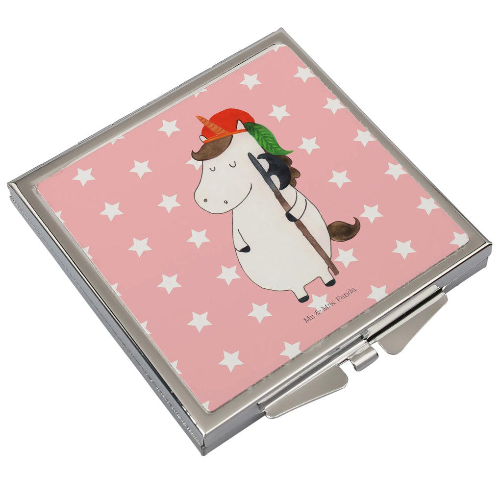 Handtaschenspiegel quadratisch Einhorn Junge Runder Taschenspiegel, Tragbarer Spiegel, Klappbarer Taschenspiegel, Handtaschenspiegel, Spiegel Für Handtasche, Schminkspiegel To Go, Handspiegel Zum Mitnehmen, Kompaktspiegel, Schminkspiegel Kompakt, Handspiegel Für Damen, Klappspiegel, Klappbarer Handspiegel, Deko Handspiegel, Taschenspiegel, Silber, Mini Spiegel, Spiegel Für Unterwegs, Spiegel Für Make-Up Tasche, Handspiegel Geschenkidee, Quadratischer Handspiegel, Design Taschenspiegel, Vintage Kompaktspiegel, Reise Spiegel, Kosmetikspiegel Klein, Spiegel Für Schminktasche, Taschen-Kosmetikspiegel, Handspiegel Mit Hülle, Einhörner, Einhorn, Unicorn, Einhorn Deko, Bube, Mittelalter
