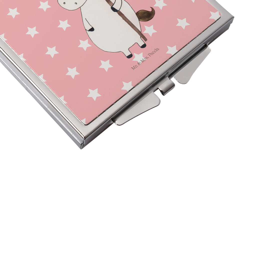 Handtaschenspiegel quadratisch Einhorn Junge Runder Taschenspiegel, Tragbarer Spiegel, Klappbarer Taschenspiegel, Handtaschenspiegel, Spiegel Für Handtasche, Schminkspiegel To Go, Handspiegel Zum Mitnehmen, Kompaktspiegel, Schminkspiegel Kompakt, Handspiegel Für Damen, Klappspiegel, Klappbarer Handspiegel, Deko Handspiegel, Taschenspiegel, Silber, Mini Spiegel, Spiegel Für Unterwegs, Spiegel Für Make-Up Tasche, Handspiegel Geschenkidee, Quadratischer Handspiegel, Design Taschenspiegel, Vintage Kompaktspiegel, Reise Spiegel, Kosmetikspiegel Klein, Spiegel Für Schminktasche, Taschen-Kosmetikspiegel, Handspiegel Mit Hülle, Einhörner, Einhorn, Unicorn, Einhorn Deko, Bube, Mittelalter