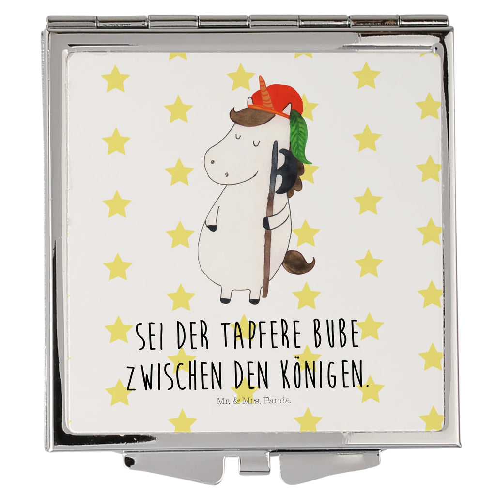 Handtaschenspiegel quadratisch Einhorn Junge Runder Taschenspiegel, Tragbarer Spiegel, Klappbarer Taschenspiegel, Handtaschenspiegel, Spiegel Für Handtasche, Schminkspiegel To Go, Handspiegel Zum Mitnehmen, Kompaktspiegel, Schminkspiegel Kompakt, Handspiegel Für Damen, Klappspiegel, Klappbarer Handspiegel, Deko Handspiegel, Taschenspiegel, Silber, Mini Spiegel, Spiegel Für Unterwegs, Spiegel Für Make-Up Tasche, Handspiegel Geschenkidee, Quadratischer Handspiegel, Design Taschenspiegel, Vintage Kompaktspiegel, Reise Spiegel, Kosmetikspiegel Klein, Spiegel Für Schminktasche, Taschen-Kosmetikspiegel, Handspiegel Mit Hülle, Einhörner, Einhorn, Unicorn, Einhorn Deko, Bube, Mittelalter