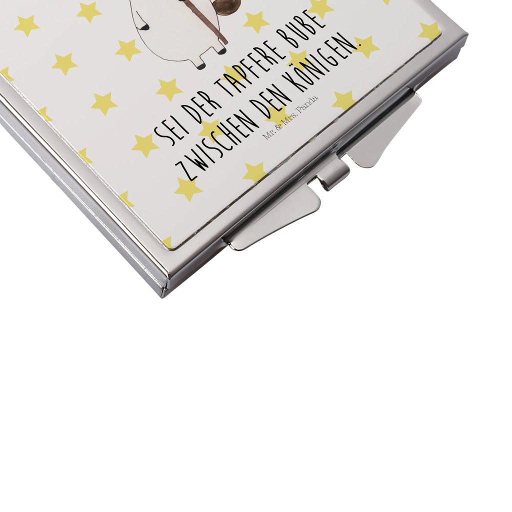 Handtaschenspiegel quadratisch Einhorn Junge Runder Taschenspiegel, Tragbarer Spiegel, Klappbarer Taschenspiegel, Handtaschenspiegel, Spiegel Für Handtasche, Schminkspiegel To Go, Handspiegel Zum Mitnehmen, Kompaktspiegel, Schminkspiegel Kompakt, Handspiegel Für Damen, Klappspiegel, Klappbarer Handspiegel, Deko Handspiegel, Taschenspiegel, Silber, Mini Spiegel, Spiegel Für Unterwegs, Spiegel Für Make-Up Tasche, Handspiegel Geschenkidee, Quadratischer Handspiegel, Design Taschenspiegel, Vintage Kompaktspiegel, Reise Spiegel, Kosmetikspiegel Klein, Spiegel Für Schminktasche, Taschen-Kosmetikspiegel, Handspiegel Mit Hülle, Einhörner, Einhorn, Unicorn, Einhorn Deko, Bube, Mittelalter