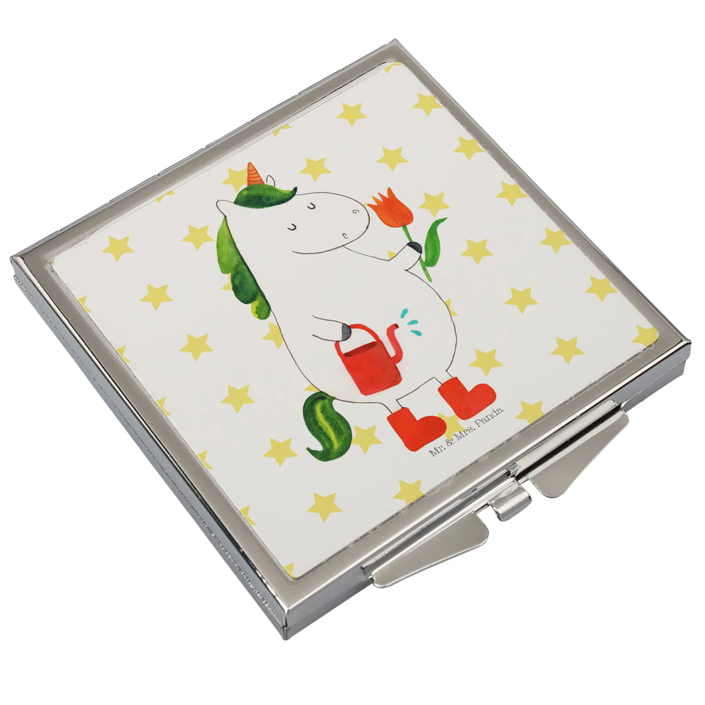 Handbag mirror unicorn gardener Schminkspiegel To Go, Taschen-Kosmetikspiegel, Spiegel Für Schminktasche, Reise Spiegel, Kosmetikspiegel Klein, Quadratischer Handspiegel, Taschenspiegel, Schminkspiegel Kompakt, Klappspiegel, Tragbarer Spiegel, Spiegel Für Unterwegs, Deko Handspiegel, Handspiegel Mit Hülle, Spiegel Für Handtasche, Handspiegel Zum Mitnehmen, Runder Taschenspiegel, Kompaktspiegel, Klappbarer Taschenspiegel, Klappbarer Handspiegel, Mini Spiegel, Spiegel Für Make-Up Tasche, Handtaschenspiegel, Handspiegel Geschenkidee, Design Taschenspiegel, Handspiegel Für Damen, Vintage Kompaktspiegel, Einhorn, Einhörner, Einhorn Deko, Unicorn, Gießkanne, Luftballon, Lebenslust, Giesskanne, Stiefel, Blume, Garten, Freude, Freundin