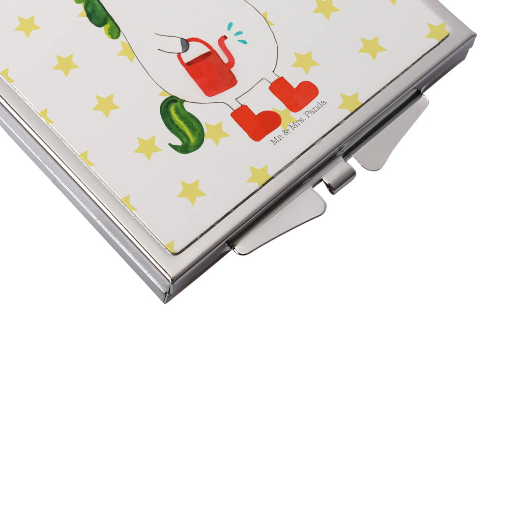 Handbag mirror unicorn gardener Schminkspiegel To Go, Taschen-Kosmetikspiegel, Spiegel Für Schminktasche, Reise Spiegel, Kosmetikspiegel Klein, Quadratischer Handspiegel, Taschenspiegel, Schminkspiegel Kompakt, Klappspiegel, Tragbarer Spiegel, Spiegel Für Unterwegs, Deko Handspiegel, Handspiegel Mit Hülle, Spiegel Für Handtasche, Handspiegel Zum Mitnehmen, Runder Taschenspiegel, Kompaktspiegel, Klappbarer Taschenspiegel, Klappbarer Handspiegel, Mini Spiegel, Spiegel Für Make-Up Tasche, Handtaschenspiegel, Handspiegel Geschenkidee, Design Taschenspiegel, Handspiegel Für Damen, Vintage Kompaktspiegel, Einhorn, Einhörner, Einhorn Deko, Unicorn, Gießkanne, Luftballon, Lebenslust, Giesskanne, Stiefel, Blume, Garten, Freude, Freundin