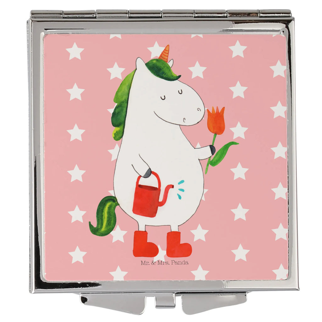 Handbag mirror unicorn gardener Schminkspiegel To Go, Taschen-Kosmetikspiegel, Spiegel Für Schminktasche, Reise Spiegel, Kosmetikspiegel Klein, Quadratischer Handspiegel, Taschenspiegel, Schminkspiegel Kompakt, Klappspiegel, Tragbarer Spiegel, Spiegel Für Unterwegs, Deko Handspiegel, Handspiegel Mit Hülle, Spiegel Für Handtasche, Handspiegel Zum Mitnehmen, Runder Taschenspiegel, Kompaktspiegel, Klappbarer Taschenspiegel, Klappbarer Handspiegel, Mini Spiegel, Spiegel Für Make-Up Tasche, Handtaschenspiegel, Handspiegel Geschenkidee, Design Taschenspiegel, Handspiegel Für Damen, Vintage Kompaktspiegel, Einhorn, Einhörner, Einhorn Deko, Unicorn, Gießkanne, Luftballon, Lebenslust, Giesskanne, Stiefel, Blume, Garten, Freude, Freundin