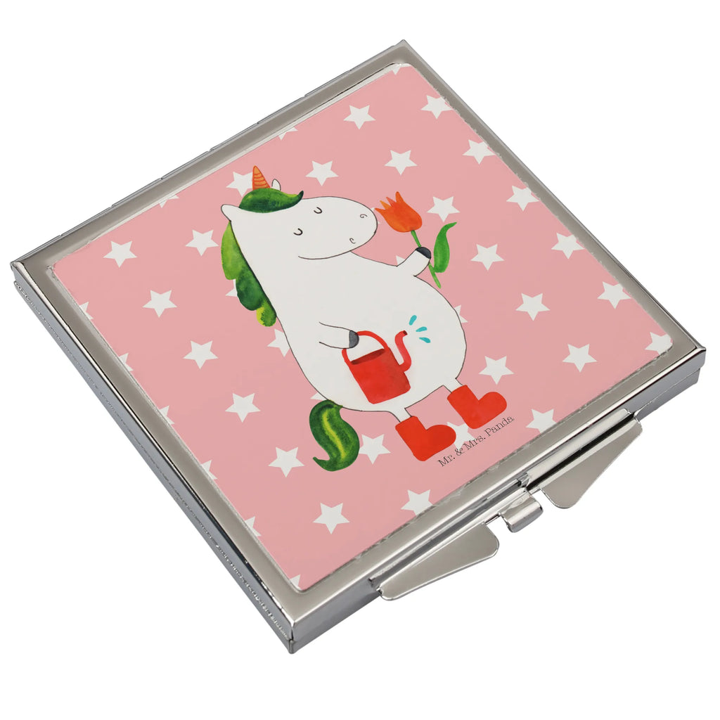 Handbag mirror unicorn gardener Schminkspiegel To Go, Taschen-Kosmetikspiegel, Spiegel Für Schminktasche, Reise Spiegel, Kosmetikspiegel Klein, Quadratischer Handspiegel, Taschenspiegel, Schminkspiegel Kompakt, Klappspiegel, Tragbarer Spiegel, Spiegel Für Unterwegs, Deko Handspiegel, Handspiegel Mit Hülle, Spiegel Für Handtasche, Handspiegel Zum Mitnehmen, Runder Taschenspiegel, Kompaktspiegel, Klappbarer Taschenspiegel, Klappbarer Handspiegel, Mini Spiegel, Spiegel Für Make-Up Tasche, Handtaschenspiegel, Handspiegel Geschenkidee, Design Taschenspiegel, Handspiegel Für Damen, Vintage Kompaktspiegel, Einhorn, Einhörner, Einhorn Deko, Unicorn, Gießkanne, Luftballon, Lebenslust, Giesskanne, Stiefel, Blume, Garten, Freude, Freundin