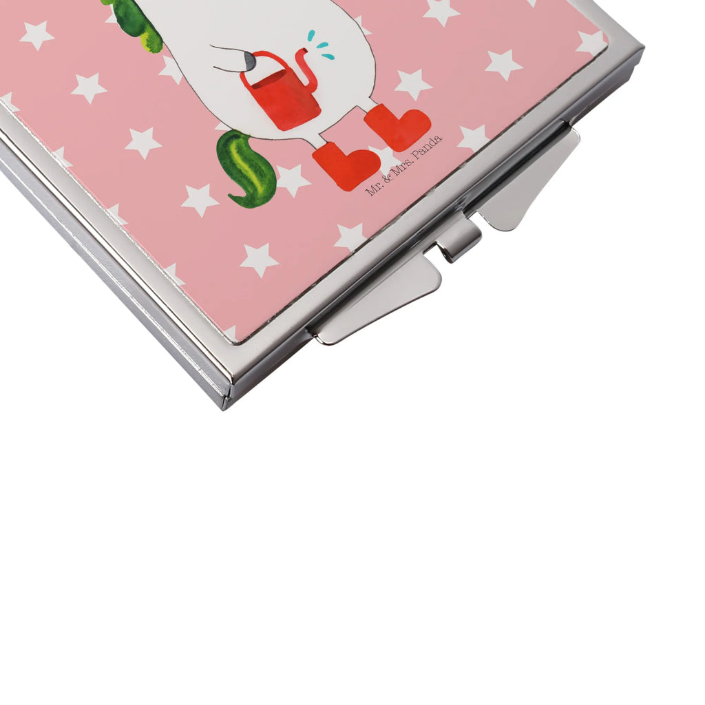 Handbag mirror unicorn gardener Schminkspiegel To Go, Taschen-Kosmetikspiegel, Spiegel Für Schminktasche, Reise Spiegel, Kosmetikspiegel Klein, Quadratischer Handspiegel, Taschenspiegel, Schminkspiegel Kompakt, Klappspiegel, Tragbarer Spiegel, Spiegel Für Unterwegs, Deko Handspiegel, Handspiegel Mit Hülle, Spiegel Für Handtasche, Handspiegel Zum Mitnehmen, Runder Taschenspiegel, Kompaktspiegel, Klappbarer Taschenspiegel, Klappbarer Handspiegel, Mini Spiegel, Spiegel Für Make-Up Tasche, Handtaschenspiegel, Handspiegel Geschenkidee, Design Taschenspiegel, Handspiegel Für Damen, Vintage Kompaktspiegel, Einhorn, Einhörner, Einhorn Deko, Unicorn, Gießkanne, Luftballon, Lebenslust, Giesskanne, Stiefel, Blume, Garten, Freude, Freundin