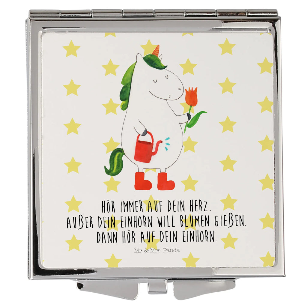 Handbag mirror unicorn gardener Schminkspiegel To Go, Taschen-Kosmetikspiegel, Spiegel Für Schminktasche, Reise Spiegel, Kosmetikspiegel Klein, Quadratischer Handspiegel, Taschenspiegel, Schminkspiegel Kompakt, Klappspiegel, Tragbarer Spiegel, Spiegel Für Unterwegs, Deko Handspiegel, Handspiegel Mit Hülle, Spiegel Für Handtasche, Handspiegel Zum Mitnehmen, Runder Taschenspiegel, Kompaktspiegel, Klappbarer Taschenspiegel, Klappbarer Handspiegel, Mini Spiegel, Spiegel Für Make-Up Tasche, Handtaschenspiegel, Handspiegel Geschenkidee, Design Taschenspiegel, Handspiegel Für Damen, Vintage Kompaktspiegel, Einhorn, Einhörner, Einhorn Deko, Unicorn, Gießkanne, Luftballon, Lebenslust, Giesskanne, Stiefel, Blume, Garten, Freude, Freundin