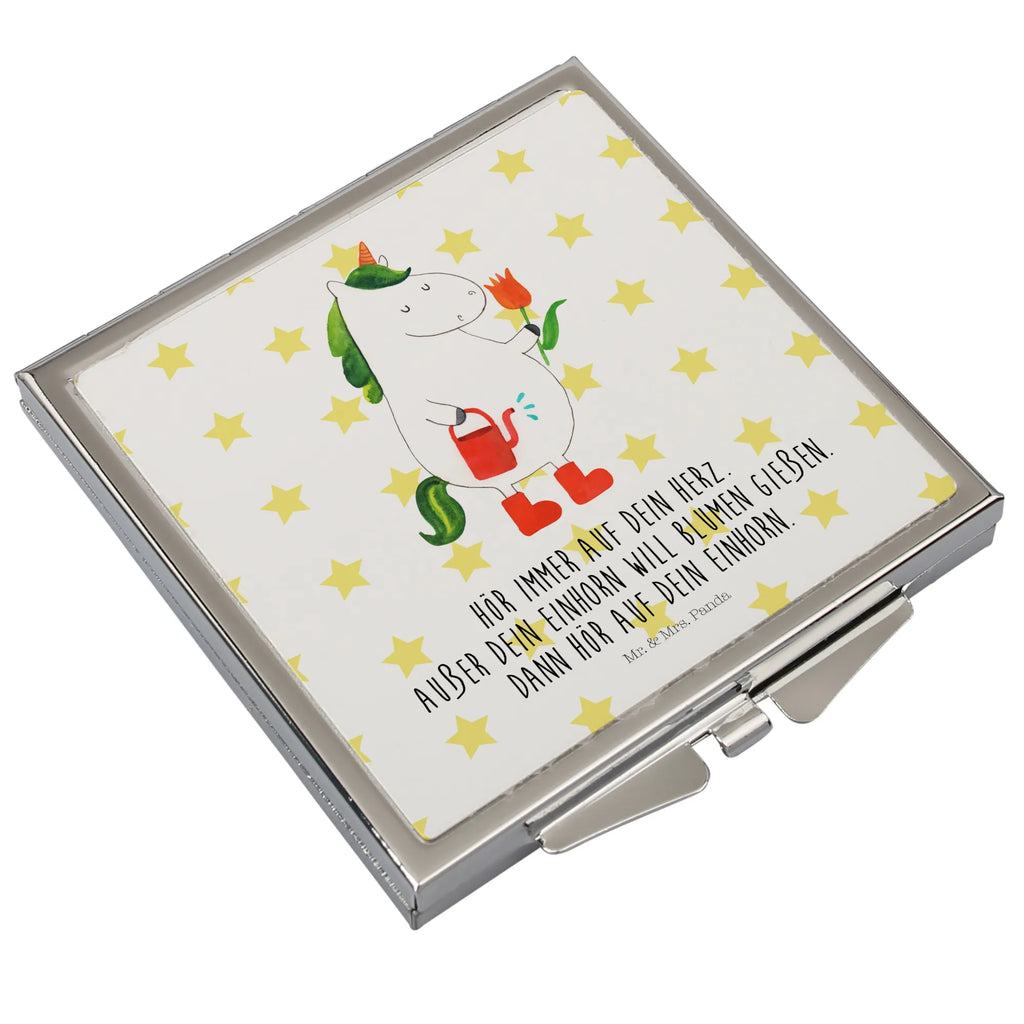 Handbag mirror unicorn gardener Schminkspiegel To Go, Taschen-Kosmetikspiegel, Spiegel Für Schminktasche, Reise Spiegel, Kosmetikspiegel Klein, Quadratischer Handspiegel, Taschenspiegel, Schminkspiegel Kompakt, Klappspiegel, Tragbarer Spiegel, Spiegel Für Unterwegs, Deko Handspiegel, Handspiegel Mit Hülle, Spiegel Für Handtasche, Handspiegel Zum Mitnehmen, Runder Taschenspiegel, Kompaktspiegel, Klappbarer Taschenspiegel, Klappbarer Handspiegel, Mini Spiegel, Spiegel Für Make-Up Tasche, Handtaschenspiegel, Handspiegel Geschenkidee, Design Taschenspiegel, Handspiegel Für Damen, Vintage Kompaktspiegel, Einhorn, Einhörner, Einhorn Deko, Unicorn, Gießkanne, Luftballon, Lebenslust, Giesskanne, Stiefel, Blume, Garten, Freude, Freundin