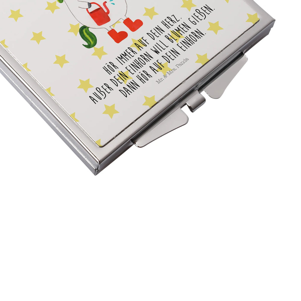 Handbag mirror unicorn gardener Schminkspiegel To Go, Taschen-Kosmetikspiegel, Spiegel Für Schminktasche, Reise Spiegel, Kosmetikspiegel Klein, Quadratischer Handspiegel, Taschenspiegel, Schminkspiegel Kompakt, Klappspiegel, Tragbarer Spiegel, Spiegel Für Unterwegs, Deko Handspiegel, Handspiegel Mit Hülle, Spiegel Für Handtasche, Handspiegel Zum Mitnehmen, Runder Taschenspiegel, Kompaktspiegel, Klappbarer Taschenspiegel, Klappbarer Handspiegel, Mini Spiegel, Spiegel Für Make-Up Tasche, Handtaschenspiegel, Handspiegel Geschenkidee, Design Taschenspiegel, Handspiegel Für Damen, Vintage Kompaktspiegel, Einhorn, Einhörner, Einhorn Deko, Unicorn, Gießkanne, Luftballon, Lebenslust, Giesskanne, Stiefel, Blume, Garten, Freude, Freundin