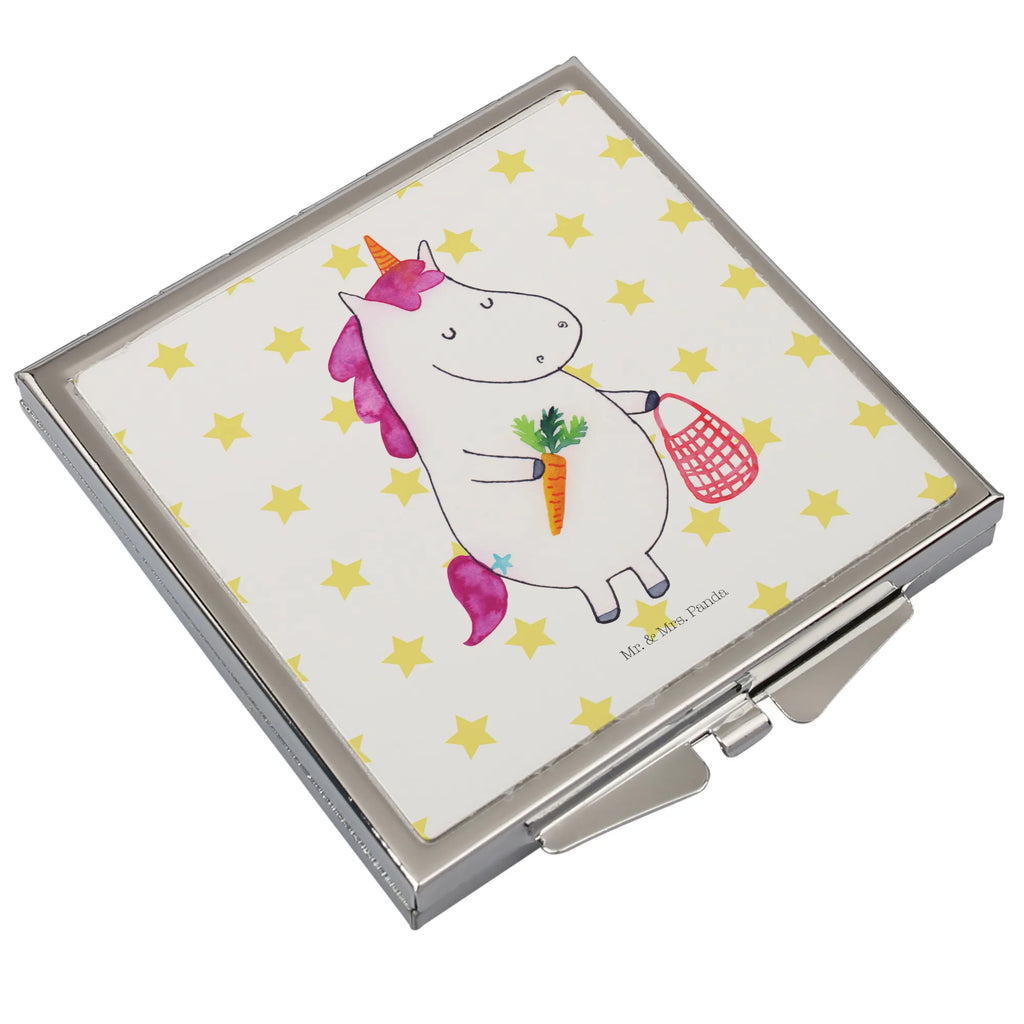 Kwadratowe lusterko do torebki jednorożec warzywa Spiegel Für Make-Up Tasche, Handtaschenspiegel, Taschen-Kosmetikspiegel, Tragbarer Spiegel, Klappbarer Handspiegel, Handspiegel Geschenkidee, Mini Spiegel, Kompaktspiegel, Kosmetikspiegel Klein, Quadratischer Handspiegel, Runder Taschenspiegel, Handspiegel Zum Mitnehmen, Schminkspiegel Kompakt, Deko Handspiegel, Spiegel Für Unterwegs, Vintage Kompaktspiegel, Silber, Handspiegel Für Damen, Klappbarer Taschenspiegel, Handspiegel Mit Hülle, Design Taschenspiegel, Schminkspiegel To Go, Taschenspiegel, Klappspiegel, Spiegel Für Schminktasche, Spiegel Für Handtasche, Reise Spiegel, Einhörner, Einhorn, Unicorn, Einhorn Deko, Biomarkt, Wochenmarkt, Gemüse