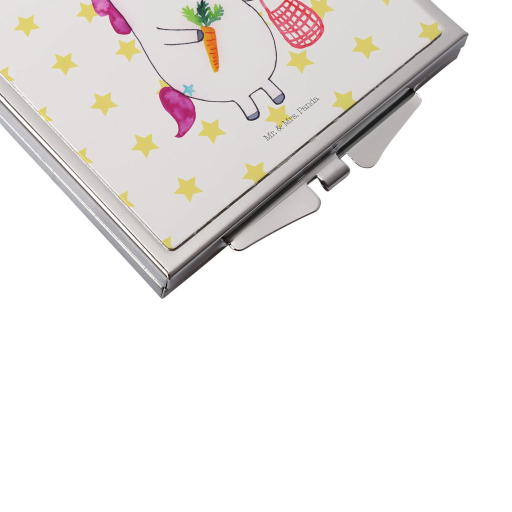 Kwadratowe lusterko do torebki jednorożec warzywa Spiegel Für Make-Up Tasche, Handtaschenspiegel, Taschen-Kosmetikspiegel, Tragbarer Spiegel, Klappbarer Handspiegel, Handspiegel Geschenkidee, Mini Spiegel, Kompaktspiegel, Kosmetikspiegel Klein, Quadratischer Handspiegel, Runder Taschenspiegel, Handspiegel Zum Mitnehmen, Schminkspiegel Kompakt, Deko Handspiegel, Spiegel Für Unterwegs, Vintage Kompaktspiegel, Silber, Handspiegel Für Damen, Klappbarer Taschenspiegel, Handspiegel Mit Hülle, Design Taschenspiegel, Schminkspiegel To Go, Taschenspiegel, Klappspiegel, Spiegel Für Schminktasche, Spiegel Für Handtasche, Reise Spiegel, Einhörner, Einhorn, Unicorn, Einhorn Deko, Biomarkt, Wochenmarkt, Gemüse