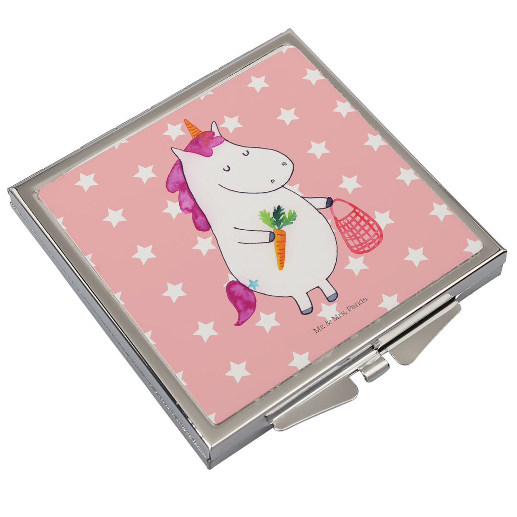 Kwadratowe lusterko do torebki jednorożec warzywa Spiegel Für Make-Up Tasche, Handtaschenspiegel, Taschen-Kosmetikspiegel, Tragbarer Spiegel, Klappbarer Handspiegel, Handspiegel Geschenkidee, Mini Spiegel, Kompaktspiegel, Kosmetikspiegel Klein, Quadratischer Handspiegel, Runder Taschenspiegel, Handspiegel Zum Mitnehmen, Schminkspiegel Kompakt, Deko Handspiegel, Spiegel Für Unterwegs, Vintage Kompaktspiegel, Silber, Handspiegel Für Damen, Klappbarer Taschenspiegel, Handspiegel Mit Hülle, Design Taschenspiegel, Schminkspiegel To Go, Taschenspiegel, Klappspiegel, Spiegel Für Schminktasche, Spiegel Für Handtasche, Reise Spiegel, Einhörner, Einhorn, Unicorn, Einhorn Deko, Biomarkt, Wochenmarkt, Gemüse