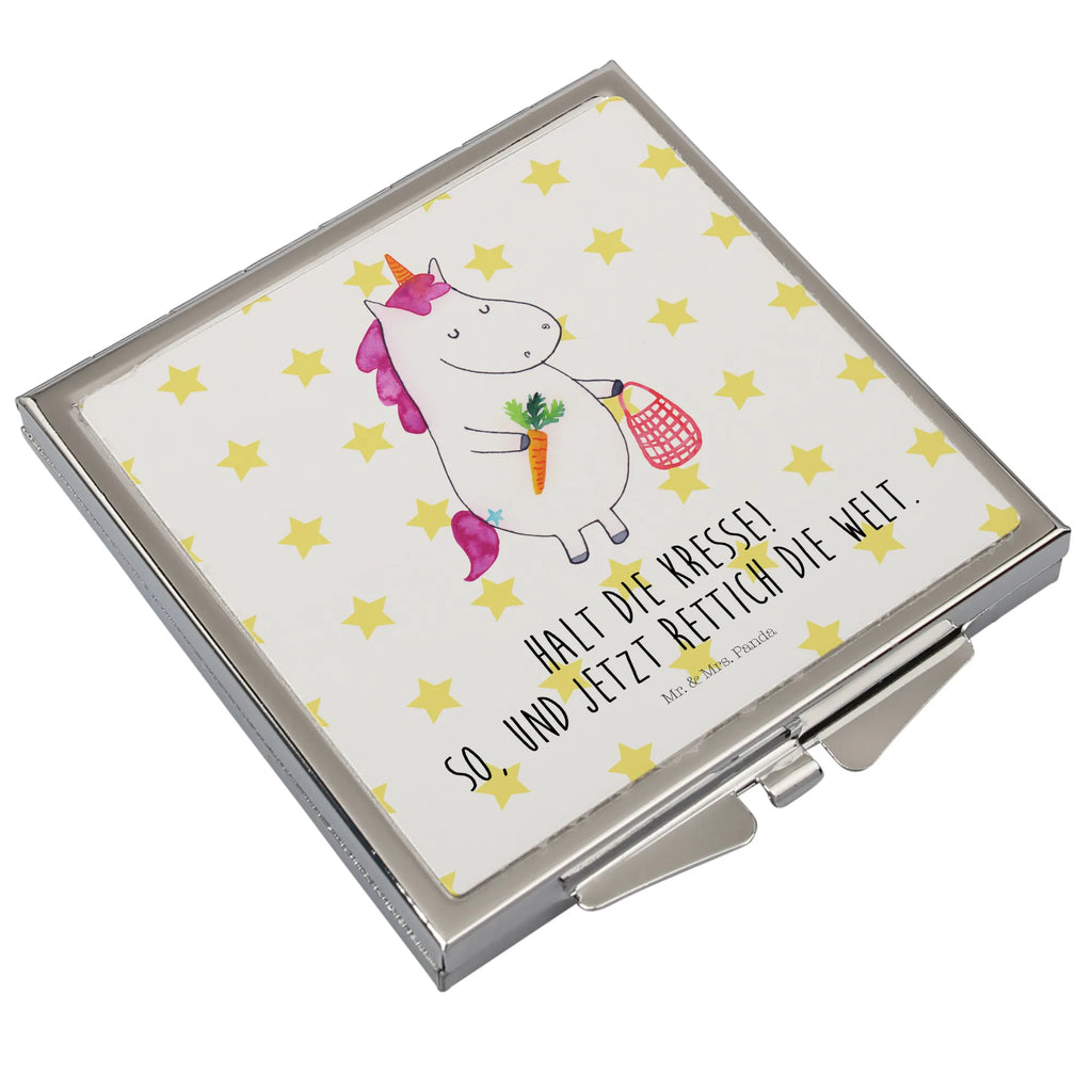 Kwadratowe lusterko do torebki jednorożec warzywa Spiegel Für Make-Up Tasche, Handtaschenspiegel, Taschen-Kosmetikspiegel, Tragbarer Spiegel, Klappbarer Handspiegel, Handspiegel Geschenkidee, Mini Spiegel, Kompaktspiegel, Kosmetikspiegel Klein, Quadratischer Handspiegel, Runder Taschenspiegel, Handspiegel Zum Mitnehmen, Schminkspiegel Kompakt, Deko Handspiegel, Spiegel Für Unterwegs, Vintage Kompaktspiegel, Silber, Handspiegel Für Damen, Klappbarer Taschenspiegel, Handspiegel Mit Hülle, Design Taschenspiegel, Schminkspiegel To Go, Taschenspiegel, Klappspiegel, Spiegel Für Schminktasche, Spiegel Für Handtasche, Reise Spiegel, Einhörner, Einhorn, Unicorn, Einhorn Deko, Biomarkt, Wochenmarkt, Gemüse