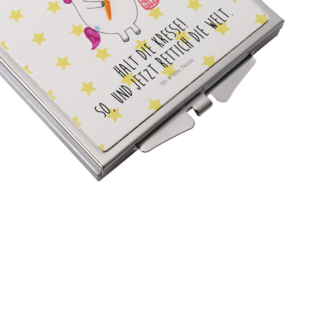 Kwadratowe lusterko do torebki jednorożec warzywa Spiegel Für Make-Up Tasche, Handtaschenspiegel, Taschen-Kosmetikspiegel, Tragbarer Spiegel, Klappbarer Handspiegel, Handspiegel Geschenkidee, Mini Spiegel, Kompaktspiegel, Kosmetikspiegel Klein, Quadratischer Handspiegel, Runder Taschenspiegel, Handspiegel Zum Mitnehmen, Schminkspiegel Kompakt, Deko Handspiegel, Spiegel Für Unterwegs, Vintage Kompaktspiegel, Silber, Handspiegel Für Damen, Klappbarer Taschenspiegel, Handspiegel Mit Hülle, Design Taschenspiegel, Schminkspiegel To Go, Taschenspiegel, Klappspiegel, Spiegel Für Schminktasche, Spiegel Für Handtasche, Reise Spiegel, Einhörner, Einhorn, Unicorn, Einhorn Deko, Biomarkt, Wochenmarkt, Gemüse