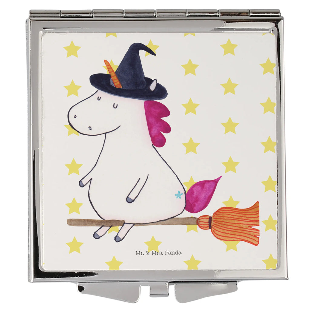 Kwadratowe lusterko do torebki jednorożec Czarownica Deko Handspiegel, Klappbarer Handspiegel, Mini Spiegel, Reise Spiegel, Handspiegel Geschenkidee, Klappbarer Taschenspiegel, Klappspiegel, Vintage Kompaktspiegel, Handtaschenspiegel, Silber, Kosmetikspiegel Klein, Taschen-Kosmetikspiegel, Schminkspiegel To Go, Handspiegel Zum Mitnehmen, Tragbarer Spiegel, Runder Taschenspiegel, Kompaktspiegel, Spiegel Für Unterwegs, Schminkspiegel Kompakt, Spiegel Für Schminktasche, Spiegel Für Make-Up Tasche, Spiegel Für Handtasche, Handspiegel Mit Hülle, Design Taschenspiegel, Taschenspiegel, Handspiegel Für Damen, Quadratischer Handspiegel, Einhörner, Einhorn, Unicorn, Einhorn Deko, Hexe, Ehefrau, Frau, Leben, Freundin, Zicke, Teufel, Verrückte, Engel