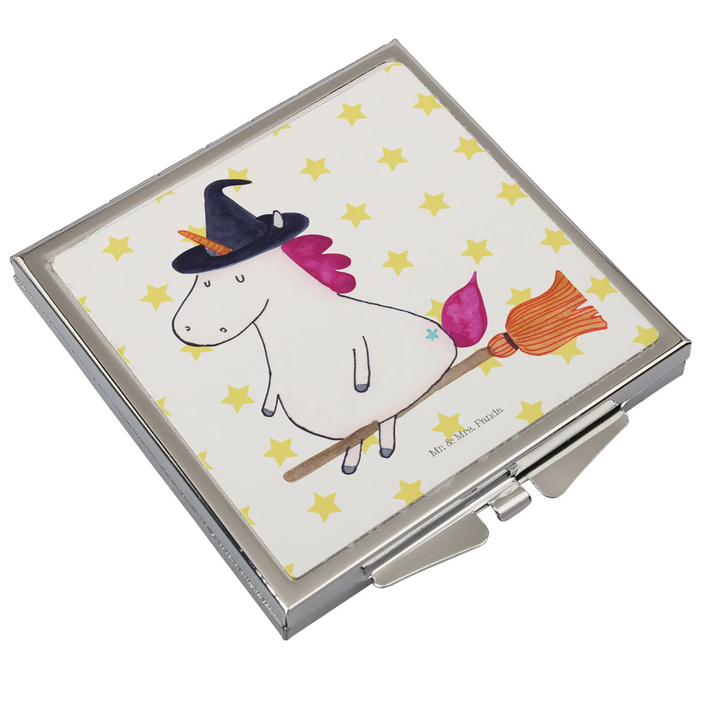 Kwadratowe lusterko do torebki jednorożec Czarownica Deko Handspiegel, Klappbarer Handspiegel, Mini Spiegel, Reise Spiegel, Handspiegel Geschenkidee, Klappbarer Taschenspiegel, Klappspiegel, Vintage Kompaktspiegel, Handtaschenspiegel, Silber, Kosmetikspiegel Klein, Taschen-Kosmetikspiegel, Schminkspiegel To Go, Handspiegel Zum Mitnehmen, Tragbarer Spiegel, Runder Taschenspiegel, Kompaktspiegel, Spiegel Für Unterwegs, Schminkspiegel Kompakt, Spiegel Für Schminktasche, Spiegel Für Make-Up Tasche, Spiegel Für Handtasche, Handspiegel Mit Hülle, Design Taschenspiegel, Taschenspiegel, Handspiegel Für Damen, Quadratischer Handspiegel, Einhörner, Einhorn, Unicorn, Einhorn Deko, Hexe, Ehefrau, Frau, Leben, Freundin, Zicke, Teufel, Verrückte, Engel