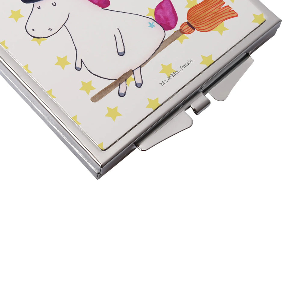 Kwadratowe lusterko do torebki jednorożec Czarownica Deko Handspiegel, Klappbarer Handspiegel, Mini Spiegel, Reise Spiegel, Handspiegel Geschenkidee, Klappbarer Taschenspiegel, Klappspiegel, Vintage Kompaktspiegel, Handtaschenspiegel, Silber, Kosmetikspiegel Klein, Taschen-Kosmetikspiegel, Schminkspiegel To Go, Handspiegel Zum Mitnehmen, Tragbarer Spiegel, Runder Taschenspiegel, Kompaktspiegel, Spiegel Für Unterwegs, Schminkspiegel Kompakt, Spiegel Für Schminktasche, Spiegel Für Make-Up Tasche, Spiegel Für Handtasche, Handspiegel Mit Hülle, Design Taschenspiegel, Taschenspiegel, Handspiegel Für Damen, Quadratischer Handspiegel, Einhörner, Einhorn, Unicorn, Einhorn Deko, Hexe, Ehefrau, Frau, Leben, Freundin, Zicke, Teufel, Verrückte, Engel