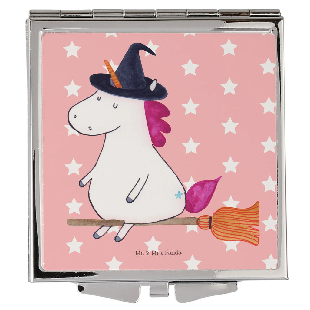 Kwadratowe lusterko do torebki jednorożec Czarownica Deko Handspiegel, Klappbarer Handspiegel, Mini Spiegel, Reise Spiegel, Handspiegel Geschenkidee, Klappbarer Taschenspiegel, Klappspiegel, Vintage Kompaktspiegel, Handtaschenspiegel, Silber, Kosmetikspiegel Klein, Taschen-Kosmetikspiegel, Schminkspiegel To Go, Handspiegel Zum Mitnehmen, Tragbarer Spiegel, Runder Taschenspiegel, Kompaktspiegel, Spiegel Für Unterwegs, Schminkspiegel Kompakt, Spiegel Für Schminktasche, Spiegel Für Make-Up Tasche, Spiegel Für Handtasche, Handspiegel Mit Hülle, Design Taschenspiegel, Taschenspiegel, Handspiegel Für Damen, Quadratischer Handspiegel, Einhörner, Einhorn, Unicorn, Einhorn Deko, Hexe, Ehefrau, Frau, Leben, Freundin, Zicke, Teufel, Verrückte, Engel