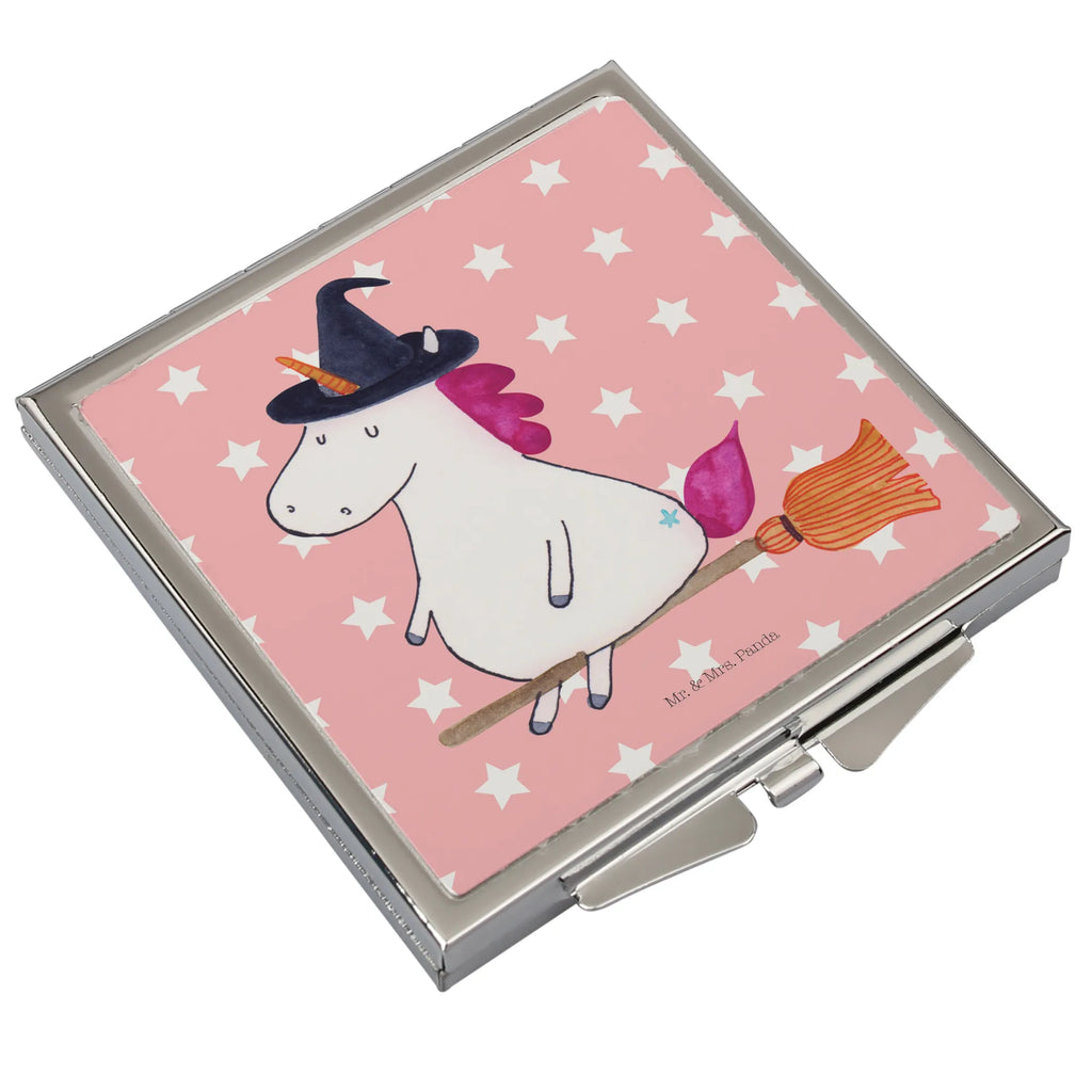 Kwadratowe lusterko do torebki jednorożec Czarownica Deko Handspiegel, Klappbarer Handspiegel, Mini Spiegel, Reise Spiegel, Handspiegel Geschenkidee, Klappbarer Taschenspiegel, Klappspiegel, Vintage Kompaktspiegel, Handtaschenspiegel, Silber, Kosmetikspiegel Klein, Taschen-Kosmetikspiegel, Schminkspiegel To Go, Handspiegel Zum Mitnehmen, Tragbarer Spiegel, Runder Taschenspiegel, Kompaktspiegel, Spiegel Für Unterwegs, Schminkspiegel Kompakt, Spiegel Für Schminktasche, Spiegel Für Make-Up Tasche, Spiegel Für Handtasche, Handspiegel Mit Hülle, Design Taschenspiegel, Taschenspiegel, Handspiegel Für Damen, Quadratischer Handspiegel, Einhörner, Einhorn, Unicorn, Einhorn Deko, Hexe, Ehefrau, Frau, Leben, Freundin, Zicke, Teufel, Verrückte, Engel