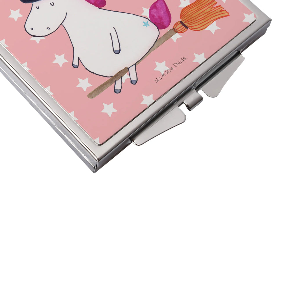 Kwadratowe lusterko do torebki jednorożec Czarownica Deko Handspiegel, Klappbarer Handspiegel, Mini Spiegel, Reise Spiegel, Handspiegel Geschenkidee, Klappbarer Taschenspiegel, Klappspiegel, Vintage Kompaktspiegel, Handtaschenspiegel, Silber, Kosmetikspiegel Klein, Taschen-Kosmetikspiegel, Schminkspiegel To Go, Handspiegel Zum Mitnehmen, Tragbarer Spiegel, Runder Taschenspiegel, Kompaktspiegel, Spiegel Für Unterwegs, Schminkspiegel Kompakt, Spiegel Für Schminktasche, Spiegel Für Make-Up Tasche, Spiegel Für Handtasche, Handspiegel Mit Hülle, Design Taschenspiegel, Taschenspiegel, Handspiegel Für Damen, Quadratischer Handspiegel, Einhörner, Einhorn, Unicorn, Einhorn Deko, Hexe, Ehefrau, Frau, Leben, Freundin, Zicke, Teufel, Verrückte, Engel