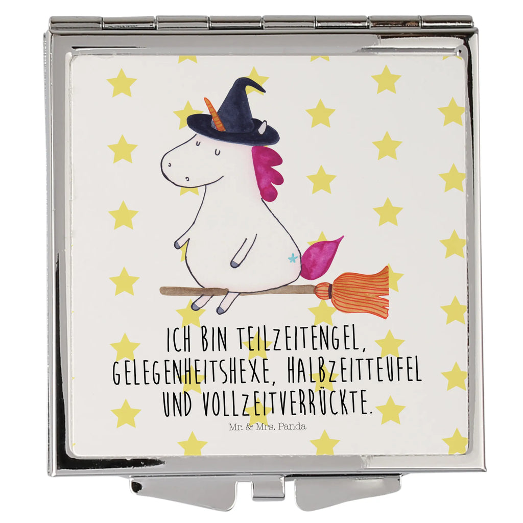 Kwadratowe lusterko do torebki jednorożec Czarownica Deko Handspiegel, Klappbarer Handspiegel, Mini Spiegel, Reise Spiegel, Handspiegel Geschenkidee, Klappbarer Taschenspiegel, Klappspiegel, Vintage Kompaktspiegel, Handtaschenspiegel, Silber, Kosmetikspiegel Klein, Taschen-Kosmetikspiegel, Schminkspiegel To Go, Handspiegel Zum Mitnehmen, Tragbarer Spiegel, Runder Taschenspiegel, Kompaktspiegel, Spiegel Für Unterwegs, Schminkspiegel Kompakt, Spiegel Für Schminktasche, Spiegel Für Make-Up Tasche, Spiegel Für Handtasche, Handspiegel Mit Hülle, Design Taschenspiegel, Taschenspiegel, Handspiegel Für Damen, Quadratischer Handspiegel, Einhörner, Einhorn, Unicorn, Einhorn Deko, Hexe, Ehefrau, Frau, Leben, Freundin, Zicke, Teufel, Verrückte, Engel