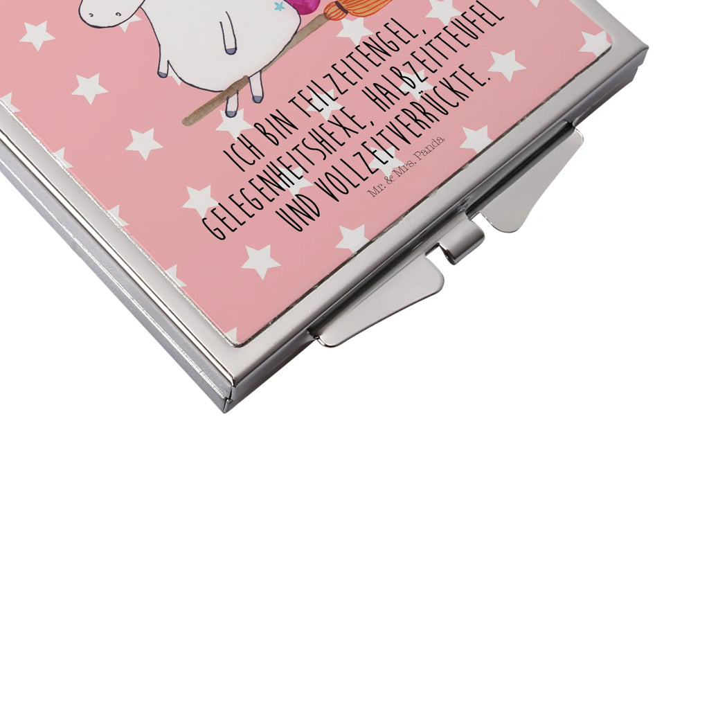 Kwadratowe lusterko do torebki jednorożec Czarownica Deko Handspiegel, Klappbarer Handspiegel, Mini Spiegel, Reise Spiegel, Handspiegel Geschenkidee, Klappbarer Taschenspiegel, Klappspiegel, Vintage Kompaktspiegel, Handtaschenspiegel, Silber, Kosmetikspiegel Klein, Taschen-Kosmetikspiegel, Schminkspiegel To Go, Handspiegel Zum Mitnehmen, Tragbarer Spiegel, Runder Taschenspiegel, Kompaktspiegel, Spiegel Für Unterwegs, Schminkspiegel Kompakt, Spiegel Für Schminktasche, Spiegel Für Make-Up Tasche, Spiegel Für Handtasche, Handspiegel Mit Hülle, Design Taschenspiegel, Taschenspiegel, Handspiegel Für Damen, Quadratischer Handspiegel, Einhörner, Einhorn, Unicorn, Einhorn Deko, Hexe, Ehefrau, Frau, Leben, Freundin, Zicke, Teufel, Verrückte, Engel