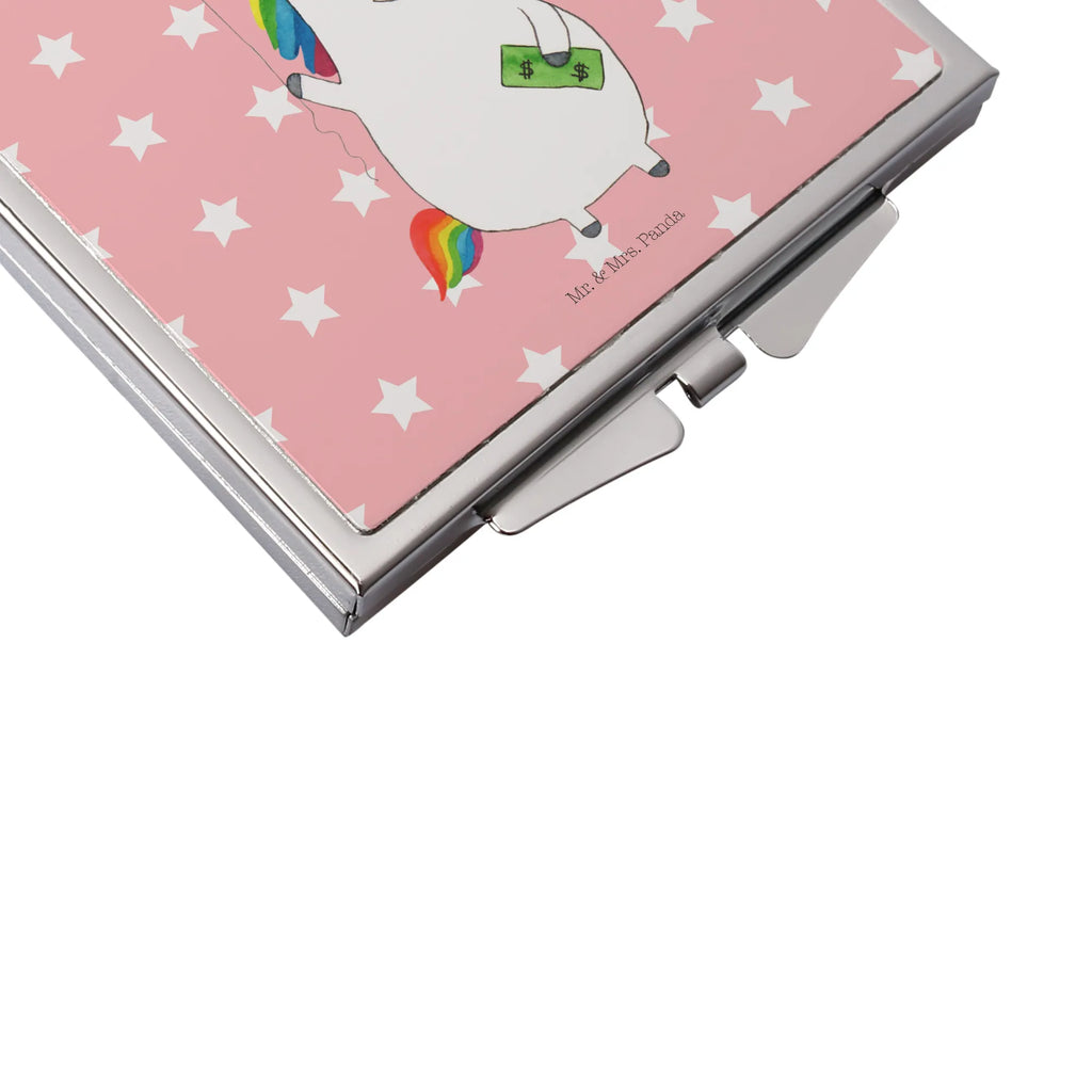 Handtaschenspiegel quadratisch Einhorn Luftballon Handtaschenspiegel, Deko Handspiegel, Klappspiegel, Schminkspiegel To Go, Spiegel Für Handtasche, Kompaktspiegel, Kosmetikspiegel Klein, Handspiegel Mit Hülle, Reise Spiegel, Handspiegel Für Damen, Klappbarer Handspiegel, Design Taschenspiegel, Taschen-Kosmetikspiegel, Klappbarer Taschenspiegel, Taschenspiegel, Quadratischer Handspiegel, Handspiegel Zum Mitnehmen, Spiegel Für Schminktasche, Spiegel Für Unterwegs, Handspiegel Geschenkidee, Mini Spiegel, Runder Taschenspiegel, Schminkspiegel Kompakt, Silber, Vintage Kompaktspiegel, Tragbarer Spiegel, Spiegel Für Make-Up Tasche, Einhörner, Einhorn, Unicorn, Einhorn Deko, Freundin, Geschenk, Geld, Lebenslust, Freude, Luftballon