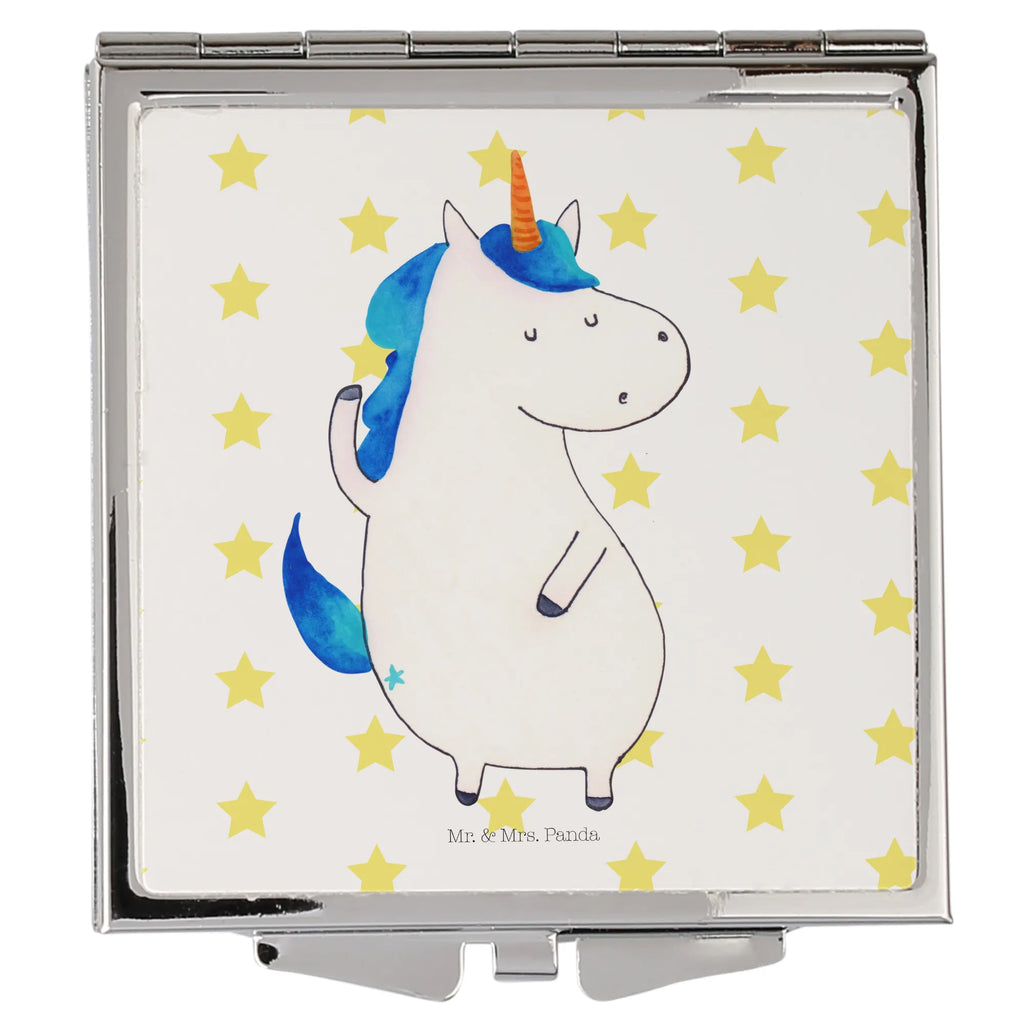 Handbag mirror unicorn Man Design Taschenspiegel, Mini Spiegel, Reise Spiegel, Handspiegel Mit Hülle, Silber, Quadratischer Handspiegel, Kompaktspiegel, Handtaschenspiegel, Schminkspiegel Kompakt, Tragbarer Spiegel, Spiegel Für Schminktasche, Vintage Kompaktspiegel, Kosmetikspiegel Klein, Handspiegel Für Damen, Handspiegel Geschenkidee, Runder Taschenspiegel, Spiegel Für Make-Up Tasche, Spiegel Für Handtasche, Taschen-Kosmetikspiegel, Spiegel Für Unterwegs, Klappbarer Taschenspiegel, Schminkspiegel To Go, Taschenspiegel, Deko Handspiegel, Handspiegel Zum Mitnehmen, Klappbarer Handspiegel, Klappspiegel, Einhörner, Einhorn, Unicorn, Einhorn Deko, Beste, Party, Hübsch, Mann, Freundin, Bester Freund, BFF, Cool, Familie