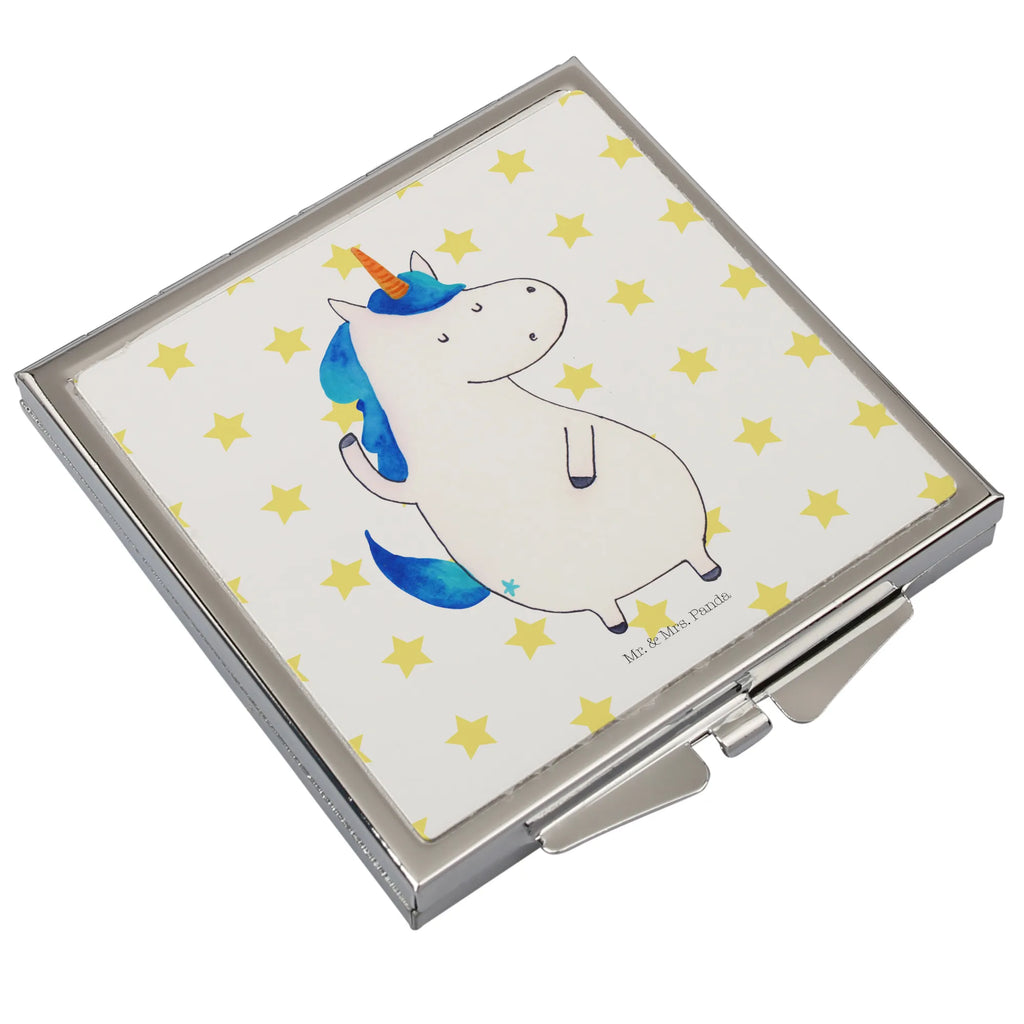 Handbag mirror unicorn Man Design Taschenspiegel, Mini Spiegel, Reise Spiegel, Handspiegel Mit Hülle, Silber, Quadratischer Handspiegel, Kompaktspiegel, Handtaschenspiegel, Schminkspiegel Kompakt, Tragbarer Spiegel, Spiegel Für Schminktasche, Vintage Kompaktspiegel, Kosmetikspiegel Klein, Handspiegel Für Damen, Handspiegel Geschenkidee, Runder Taschenspiegel, Spiegel Für Make-Up Tasche, Spiegel Für Handtasche, Taschen-Kosmetikspiegel, Spiegel Für Unterwegs, Klappbarer Taschenspiegel, Schminkspiegel To Go, Taschenspiegel, Deko Handspiegel, Handspiegel Zum Mitnehmen, Klappbarer Handspiegel, Klappspiegel, Einhörner, Einhorn, Unicorn, Einhorn Deko, Beste, Party, Hübsch, Mann, Freundin, Bester Freund, BFF, Cool, Familie