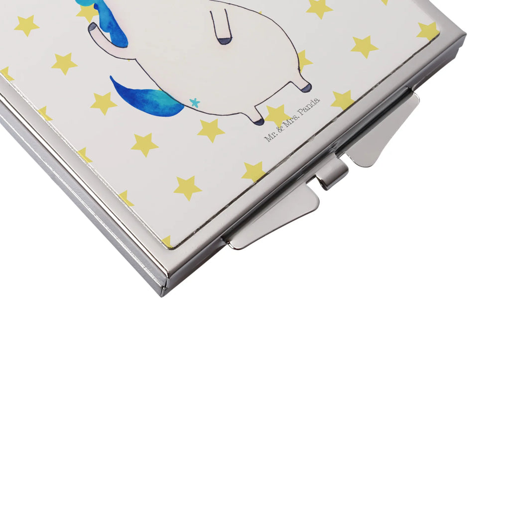 Handbag mirror unicorn Man Design Taschenspiegel, Mini Spiegel, Reise Spiegel, Handspiegel Mit Hülle, Silber, Quadratischer Handspiegel, Kompaktspiegel, Handtaschenspiegel, Schminkspiegel Kompakt, Tragbarer Spiegel, Spiegel Für Schminktasche, Vintage Kompaktspiegel, Kosmetikspiegel Klein, Handspiegel Für Damen, Handspiegel Geschenkidee, Runder Taschenspiegel, Spiegel Für Make-Up Tasche, Spiegel Für Handtasche, Taschen-Kosmetikspiegel, Spiegel Für Unterwegs, Klappbarer Taschenspiegel, Schminkspiegel To Go, Taschenspiegel, Deko Handspiegel, Handspiegel Zum Mitnehmen, Klappbarer Handspiegel, Klappspiegel, Einhörner, Einhorn, Unicorn, Einhorn Deko, Beste, Party, Hübsch, Mann, Freundin, Bester Freund, BFF, Cool, Familie
