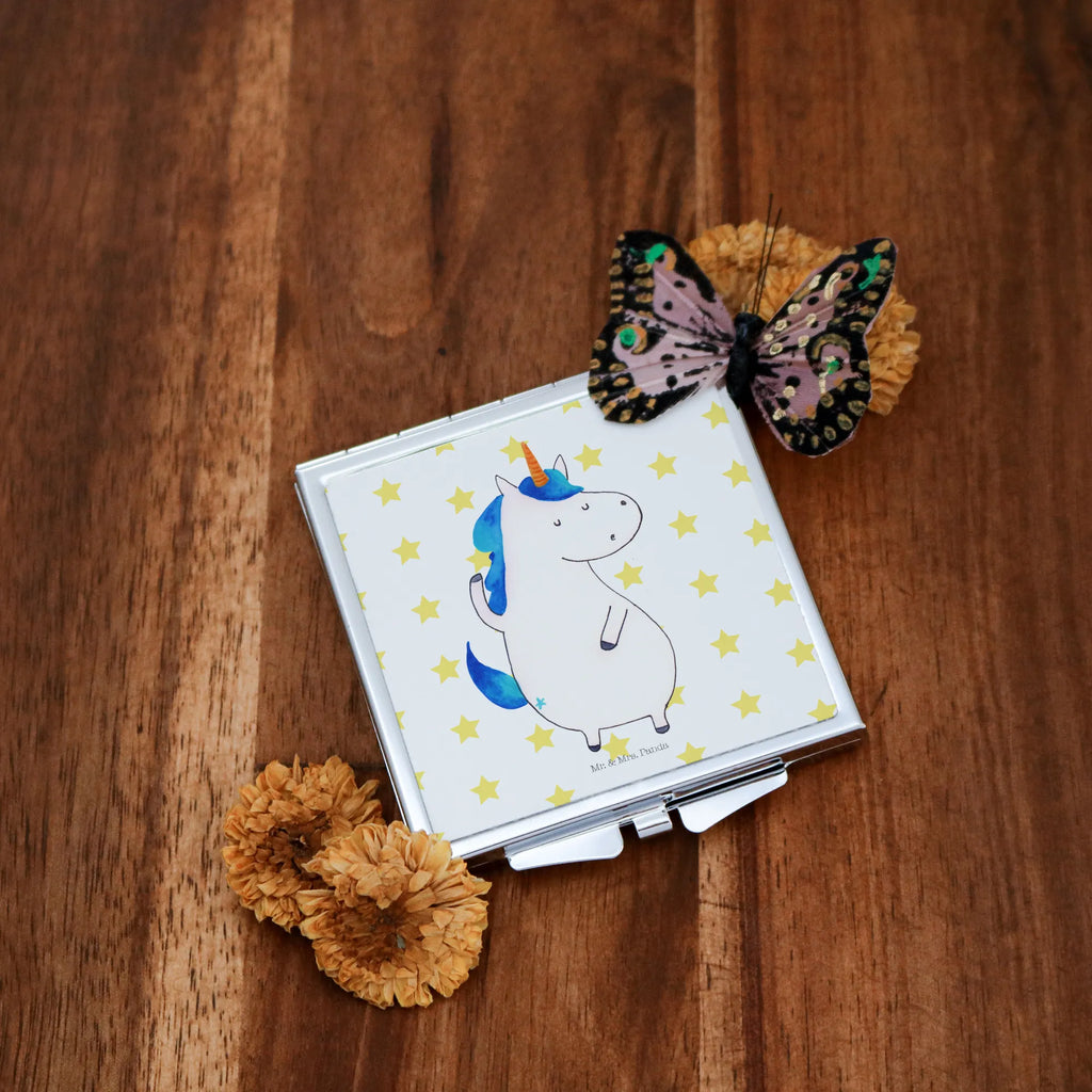 Handbag mirror unicorn Man Design Taschenspiegel, Mini Spiegel, Reise Spiegel, Handspiegel Mit Hülle, Silber, Quadratischer Handspiegel, Kompaktspiegel, Handtaschenspiegel, Schminkspiegel Kompakt, Tragbarer Spiegel, Spiegel Für Schminktasche, Vintage Kompaktspiegel, Kosmetikspiegel Klein, Handspiegel Für Damen, Handspiegel Geschenkidee, Runder Taschenspiegel, Spiegel Für Make-Up Tasche, Spiegel Für Handtasche, Taschen-Kosmetikspiegel, Spiegel Für Unterwegs, Klappbarer Taschenspiegel, Schminkspiegel To Go, Taschenspiegel, Deko Handspiegel, Handspiegel Zum Mitnehmen, Klappbarer Handspiegel, Klappspiegel, Einhörner, Einhorn, Unicorn, Einhorn Deko, Beste, Party, Hübsch, Mann, Freundin, Bester Freund, BFF, Cool, Familie