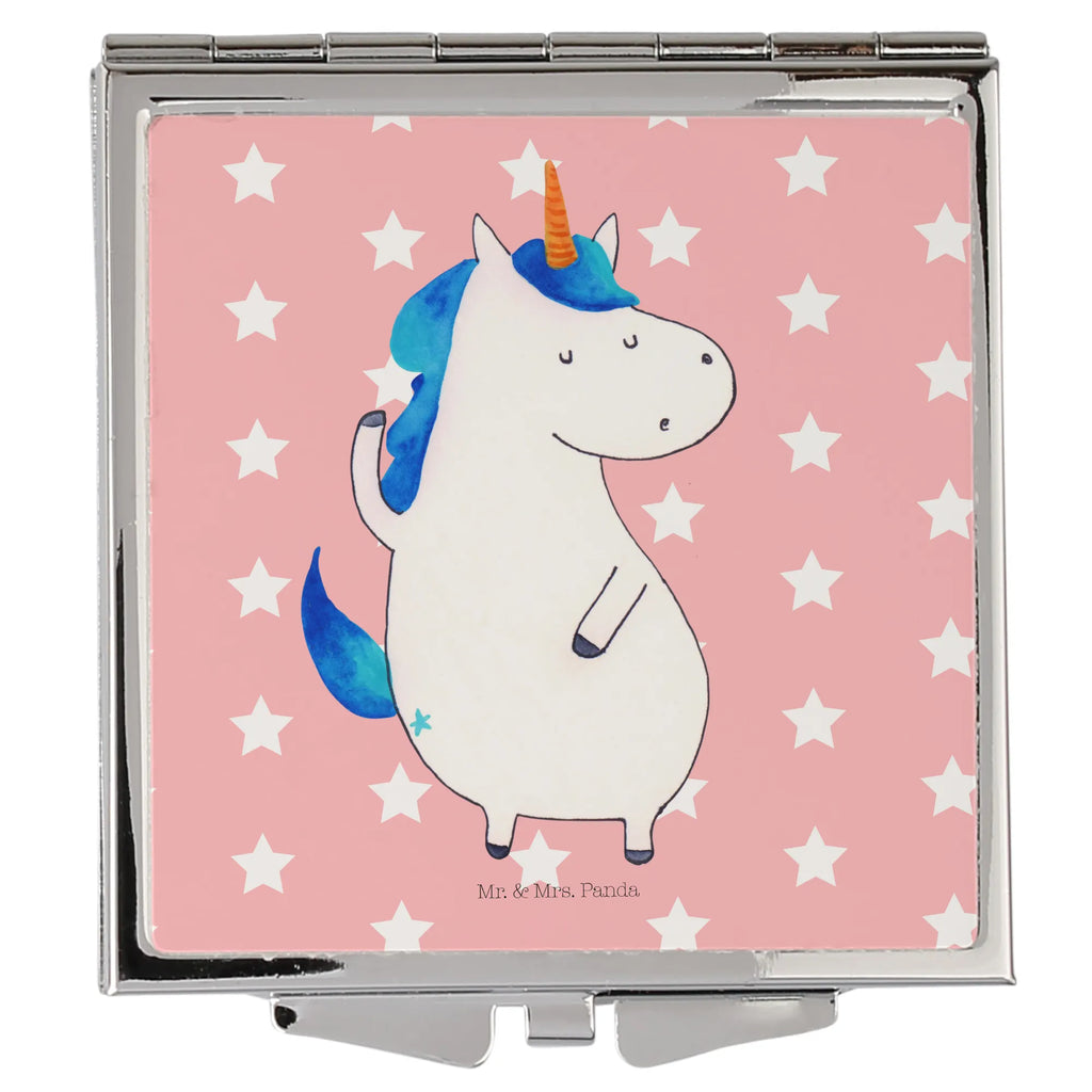 Handbag mirror unicorn Man Design Taschenspiegel, Mini Spiegel, Reise Spiegel, Handspiegel Mit Hülle, Silber, Quadratischer Handspiegel, Kompaktspiegel, Handtaschenspiegel, Schminkspiegel Kompakt, Tragbarer Spiegel, Spiegel Für Schminktasche, Vintage Kompaktspiegel, Kosmetikspiegel Klein, Handspiegel Für Damen, Handspiegel Geschenkidee, Runder Taschenspiegel, Spiegel Für Make-Up Tasche, Spiegel Für Handtasche, Taschen-Kosmetikspiegel, Spiegel Für Unterwegs, Klappbarer Taschenspiegel, Schminkspiegel To Go, Taschenspiegel, Deko Handspiegel, Handspiegel Zum Mitnehmen, Klappbarer Handspiegel, Klappspiegel, Einhörner, Einhorn, Unicorn, Einhorn Deko, Beste, Party, Hübsch, Mann, Freundin, Bester Freund, BFF, Cool, Familie
