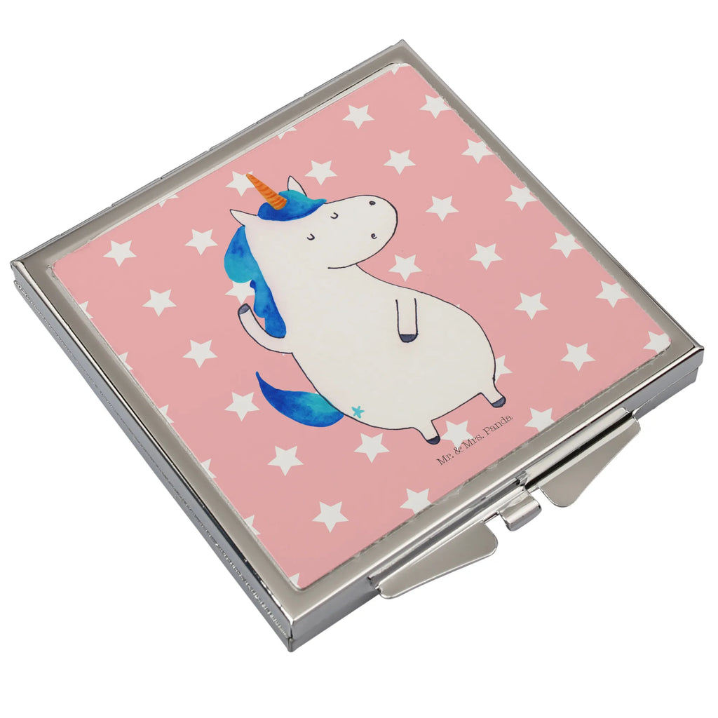 Handbag mirror unicorn Man Design Taschenspiegel, Mini Spiegel, Reise Spiegel, Handspiegel Mit Hülle, Silber, Quadratischer Handspiegel, Kompaktspiegel, Handtaschenspiegel, Schminkspiegel Kompakt, Tragbarer Spiegel, Spiegel Für Schminktasche, Vintage Kompaktspiegel, Kosmetikspiegel Klein, Handspiegel Für Damen, Handspiegel Geschenkidee, Runder Taschenspiegel, Spiegel Für Make-Up Tasche, Spiegel Für Handtasche, Taschen-Kosmetikspiegel, Spiegel Für Unterwegs, Klappbarer Taschenspiegel, Schminkspiegel To Go, Taschenspiegel, Deko Handspiegel, Handspiegel Zum Mitnehmen, Klappbarer Handspiegel, Klappspiegel, Einhörner, Einhorn, Unicorn, Einhorn Deko, Beste, Party, Hübsch, Mann, Freundin, Bester Freund, BFF, Cool, Familie