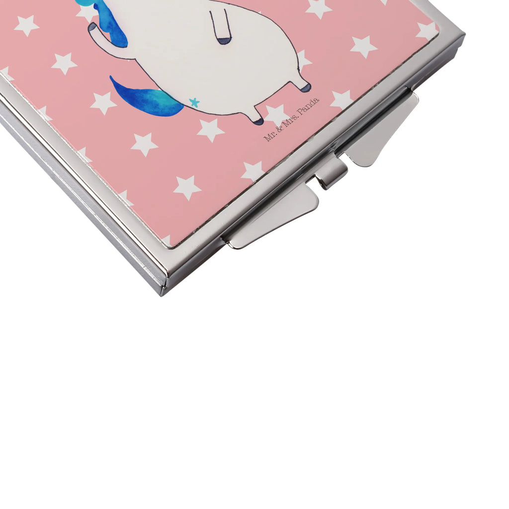 Handbag mirror unicorn Man Design Taschenspiegel, Mini Spiegel, Reise Spiegel, Handspiegel Mit Hülle, Silber, Quadratischer Handspiegel, Kompaktspiegel, Handtaschenspiegel, Schminkspiegel Kompakt, Tragbarer Spiegel, Spiegel Für Schminktasche, Vintage Kompaktspiegel, Kosmetikspiegel Klein, Handspiegel Für Damen, Handspiegel Geschenkidee, Runder Taschenspiegel, Spiegel Für Make-Up Tasche, Spiegel Für Handtasche, Taschen-Kosmetikspiegel, Spiegel Für Unterwegs, Klappbarer Taschenspiegel, Schminkspiegel To Go, Taschenspiegel, Deko Handspiegel, Handspiegel Zum Mitnehmen, Klappbarer Handspiegel, Klappspiegel, Einhörner, Einhorn, Unicorn, Einhorn Deko, Beste, Party, Hübsch, Mann, Freundin, Bester Freund, BFF, Cool, Familie
