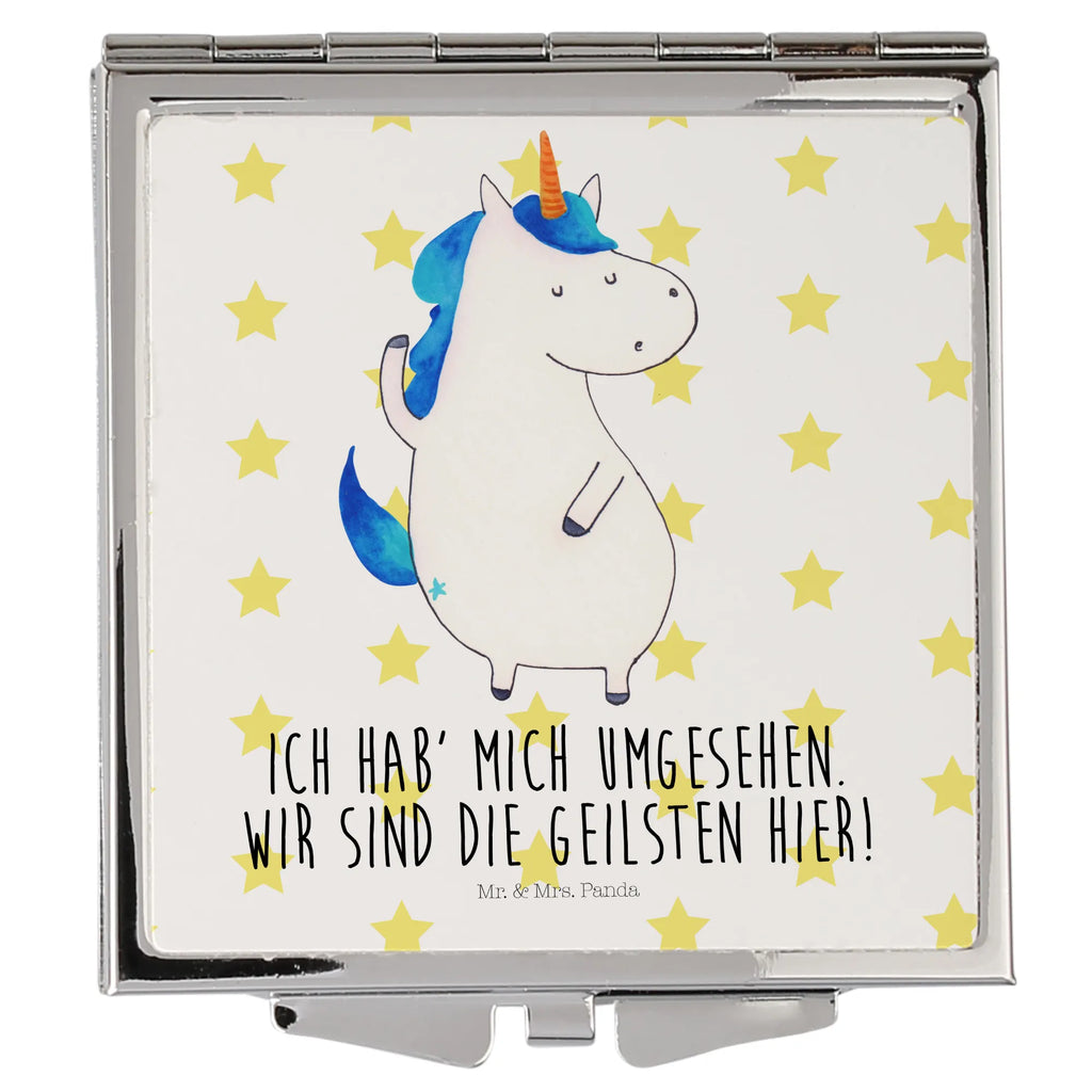 Handbag mirror unicorn Man Design Taschenspiegel, Mini Spiegel, Reise Spiegel, Handspiegel Mit Hülle, Silber, Quadratischer Handspiegel, Kompaktspiegel, Handtaschenspiegel, Schminkspiegel Kompakt, Tragbarer Spiegel, Spiegel Für Schminktasche, Vintage Kompaktspiegel, Kosmetikspiegel Klein, Handspiegel Für Damen, Handspiegel Geschenkidee, Runder Taschenspiegel, Spiegel Für Make-Up Tasche, Spiegel Für Handtasche, Taschen-Kosmetikspiegel, Spiegel Für Unterwegs, Klappbarer Taschenspiegel, Schminkspiegel To Go, Taschenspiegel, Deko Handspiegel, Handspiegel Zum Mitnehmen, Klappbarer Handspiegel, Klappspiegel, Einhörner, Einhorn, Unicorn, Einhorn Deko, Beste, Party, Hübsch, Mann, Freundin, Bester Freund, BFF, Cool, Familie