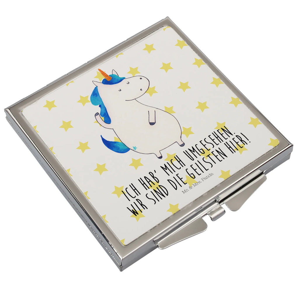 Handbag mirror unicorn Man Design Taschenspiegel, Mini Spiegel, Reise Spiegel, Handspiegel Mit Hülle, Silber, Quadratischer Handspiegel, Kompaktspiegel, Handtaschenspiegel, Schminkspiegel Kompakt, Tragbarer Spiegel, Spiegel Für Schminktasche, Vintage Kompaktspiegel, Kosmetikspiegel Klein, Handspiegel Für Damen, Handspiegel Geschenkidee, Runder Taschenspiegel, Spiegel Für Make-Up Tasche, Spiegel Für Handtasche, Taschen-Kosmetikspiegel, Spiegel Für Unterwegs, Klappbarer Taschenspiegel, Schminkspiegel To Go, Taschenspiegel, Deko Handspiegel, Handspiegel Zum Mitnehmen, Klappbarer Handspiegel, Klappspiegel, Einhörner, Einhorn, Unicorn, Einhorn Deko, Beste, Party, Hübsch, Mann, Freundin, Bester Freund, BFF, Cool, Familie