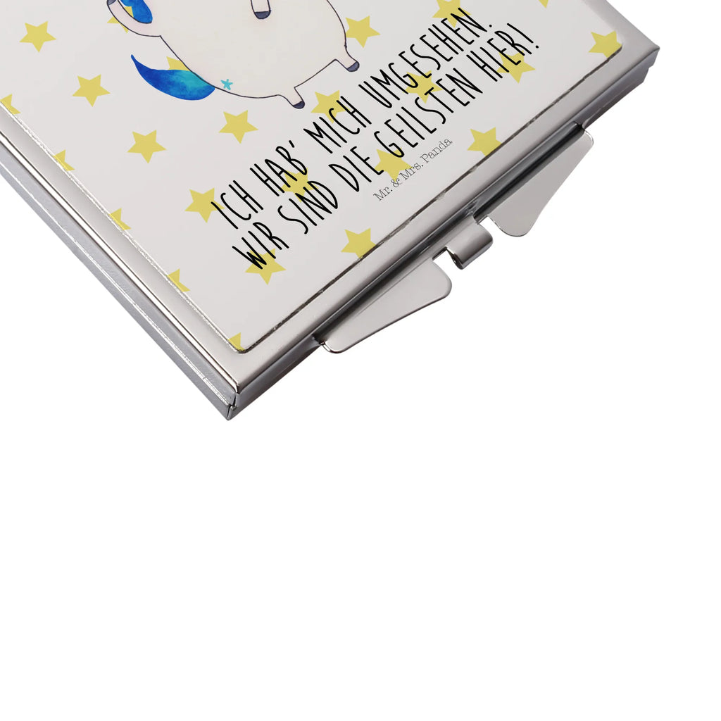 Handbag mirror unicorn Man Design Taschenspiegel, Mini Spiegel, Reise Spiegel, Handspiegel Mit Hülle, Silber, Quadratischer Handspiegel, Kompaktspiegel, Handtaschenspiegel, Schminkspiegel Kompakt, Tragbarer Spiegel, Spiegel Für Schminktasche, Vintage Kompaktspiegel, Kosmetikspiegel Klein, Handspiegel Für Damen, Handspiegel Geschenkidee, Runder Taschenspiegel, Spiegel Für Make-Up Tasche, Spiegel Für Handtasche, Taschen-Kosmetikspiegel, Spiegel Für Unterwegs, Klappbarer Taschenspiegel, Schminkspiegel To Go, Taschenspiegel, Deko Handspiegel, Handspiegel Zum Mitnehmen, Klappbarer Handspiegel, Klappspiegel, Einhörner, Einhorn, Unicorn, Einhorn Deko, Beste, Party, Hübsch, Mann, Freundin, Bester Freund, BFF, Cool, Familie