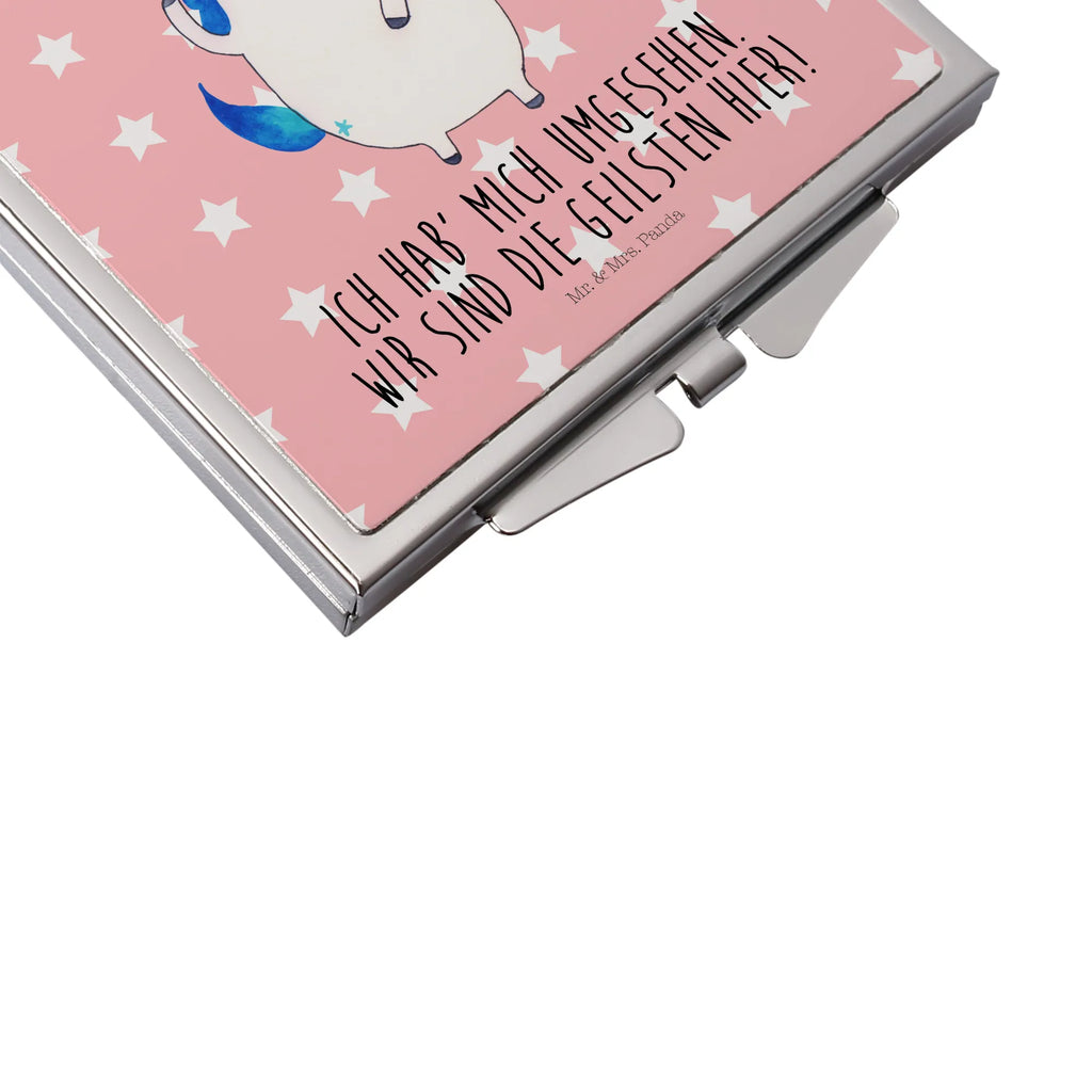 Handbag mirror unicorn Man Design Taschenspiegel, Mini Spiegel, Reise Spiegel, Handspiegel Mit Hülle, Silber, Quadratischer Handspiegel, Kompaktspiegel, Handtaschenspiegel, Schminkspiegel Kompakt, Tragbarer Spiegel, Spiegel Für Schminktasche, Vintage Kompaktspiegel, Kosmetikspiegel Klein, Handspiegel Für Damen, Handspiegel Geschenkidee, Runder Taschenspiegel, Spiegel Für Make-Up Tasche, Spiegel Für Handtasche, Taschen-Kosmetikspiegel, Spiegel Für Unterwegs, Klappbarer Taschenspiegel, Schminkspiegel To Go, Taschenspiegel, Deko Handspiegel, Handspiegel Zum Mitnehmen, Klappbarer Handspiegel, Klappspiegel, Einhörner, Einhorn, Unicorn, Einhorn Deko, Beste, Party, Hübsch, Mann, Freundin, Bester Freund, BFF, Cool, Familie