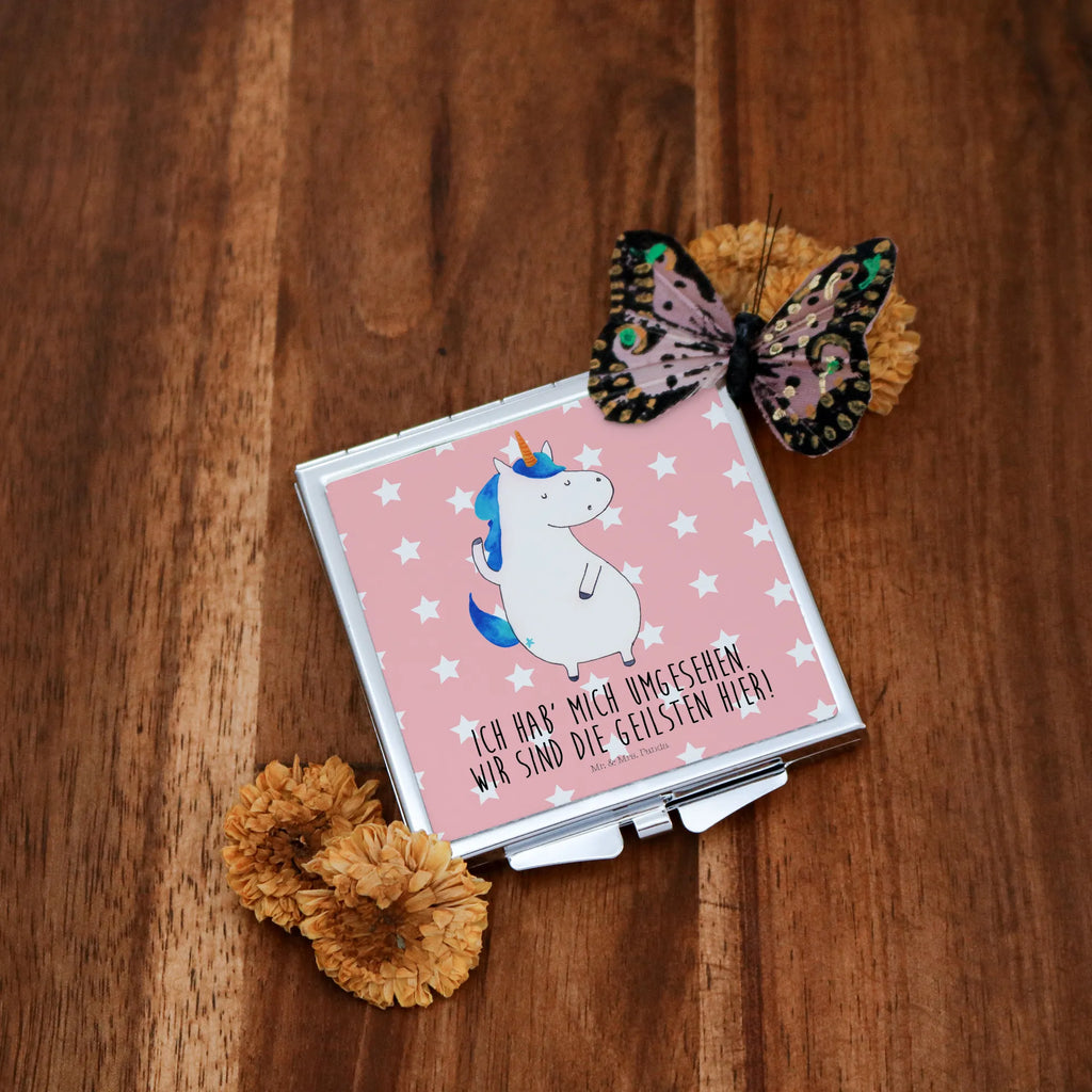 Handbag mirror unicorn Man Design Taschenspiegel, Mini Spiegel, Reise Spiegel, Handspiegel Mit Hülle, Silber, Quadratischer Handspiegel, Kompaktspiegel, Handtaschenspiegel, Schminkspiegel Kompakt, Tragbarer Spiegel, Spiegel Für Schminktasche, Vintage Kompaktspiegel, Kosmetikspiegel Klein, Handspiegel Für Damen, Handspiegel Geschenkidee, Runder Taschenspiegel, Spiegel Für Make-Up Tasche, Spiegel Für Handtasche, Taschen-Kosmetikspiegel, Spiegel Für Unterwegs, Klappbarer Taschenspiegel, Schminkspiegel To Go, Taschenspiegel, Deko Handspiegel, Handspiegel Zum Mitnehmen, Klappbarer Handspiegel, Klappspiegel, Einhörner, Einhorn, Unicorn, Einhorn Deko, Beste, Party, Hübsch, Mann, Freundin, Bester Freund, BFF, Cool, Familie