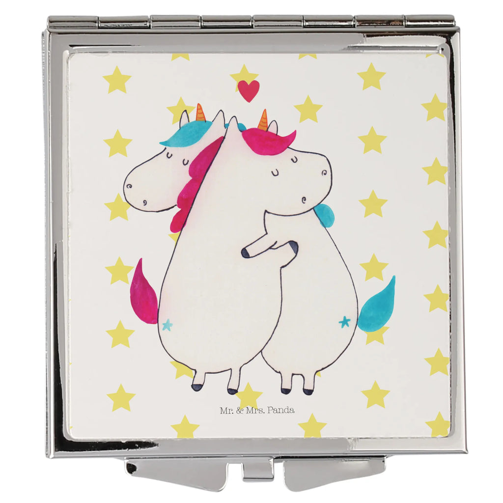 Kwadratowe lusterko do torebki jednorożec Wiadomość Spiegel Für Handtasche, Klappbarer Handspiegel, Schminkspiegel Kompakt, Kosmetikspiegel Klein, Spiegel Für Schminktasche, Klappbarer Taschenspiegel, Handtaschenspiegel, Handspiegel Mit Hülle, Taschen-Kosmetikspiegel, Vintage Kompaktspiegel, Handspiegel Zum Mitnehmen, Tragbarer Spiegel, Handspiegel Für Damen, Design Taschenspiegel, Reise Spiegel, Mini Spiegel, Klappspiegel, Schminkspiegel To Go, Deko Handspiegel, Spiegel Für Unterwegs, Handspiegel Geschenkidee, Runder Taschenspiegel, Kompaktspiegel, Quadratischer Handspiegel, Taschenspiegel, Spiegel Für Make-Up Tasche, Einhorn, Einhörner, Einhorn Deko, Unicorn, Valentine, Ehe, lustig, Valentinstag, Partner, Liebe, Spruch, Geschenk, witzig