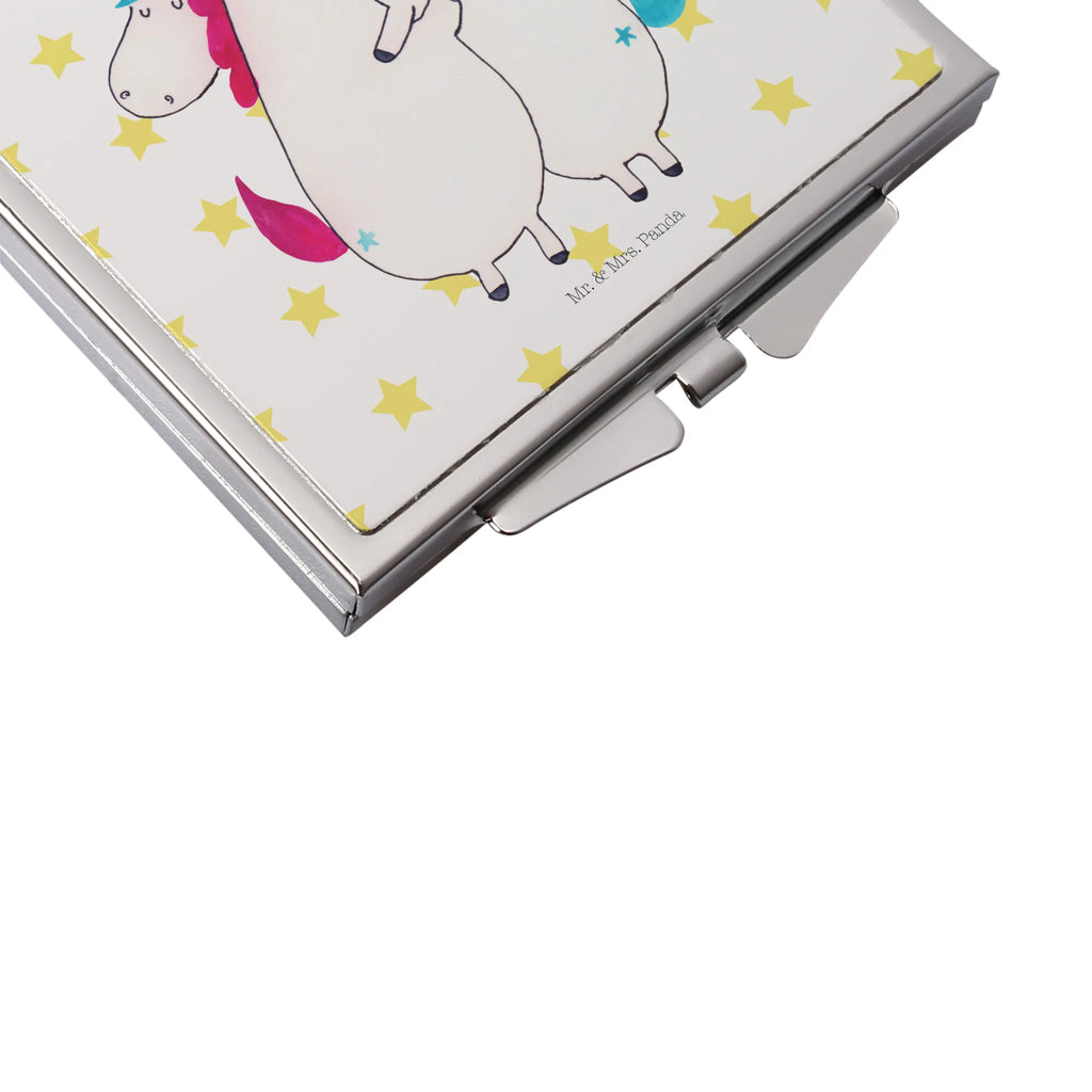 Kwadratowe lusterko do torebki jednorożec Wiadomość Spiegel Für Handtasche, Klappbarer Handspiegel, Schminkspiegel Kompakt, Kosmetikspiegel Klein, Spiegel Für Schminktasche, Klappbarer Taschenspiegel, Handtaschenspiegel, Handspiegel Mit Hülle, Taschen-Kosmetikspiegel, Vintage Kompaktspiegel, Handspiegel Zum Mitnehmen, Tragbarer Spiegel, Handspiegel Für Damen, Design Taschenspiegel, Reise Spiegel, Mini Spiegel, Klappspiegel, Schminkspiegel To Go, Deko Handspiegel, Spiegel Für Unterwegs, Handspiegel Geschenkidee, Runder Taschenspiegel, Kompaktspiegel, Quadratischer Handspiegel, Taschenspiegel, Spiegel Für Make-Up Tasche, Einhorn, Einhörner, Einhorn Deko, Unicorn, Valentine, Ehe, lustig, Valentinstag, Partner, Liebe, Spruch, Geschenk, witzig