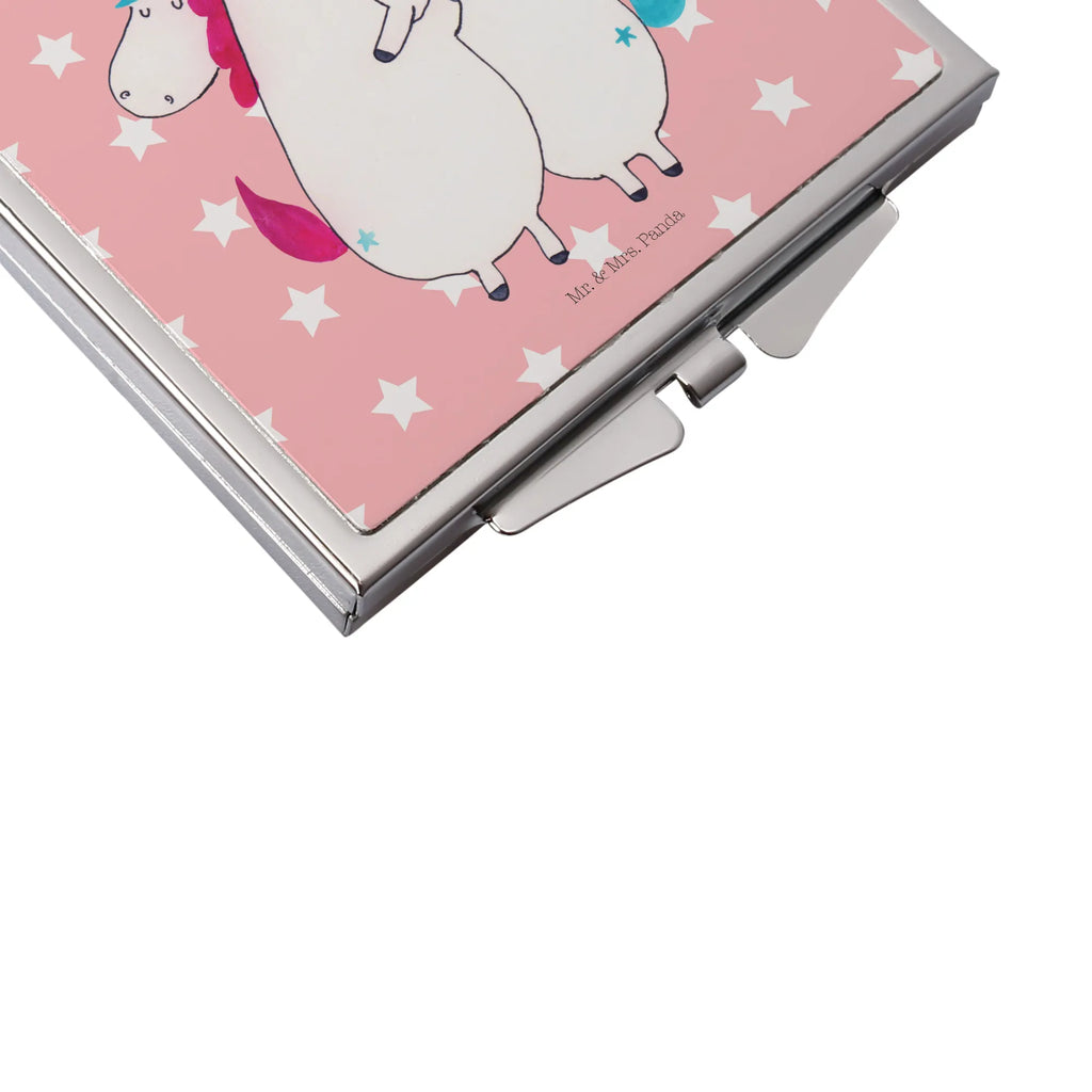 Kwadratowe lusterko do torebki jednorożec Wiadomość Spiegel Für Handtasche, Klappbarer Handspiegel, Schminkspiegel Kompakt, Kosmetikspiegel Klein, Spiegel Für Schminktasche, Klappbarer Taschenspiegel, Handtaschenspiegel, Handspiegel Mit Hülle, Taschen-Kosmetikspiegel, Vintage Kompaktspiegel, Handspiegel Zum Mitnehmen, Tragbarer Spiegel, Handspiegel Für Damen, Design Taschenspiegel, Reise Spiegel, Mini Spiegel, Klappspiegel, Schminkspiegel To Go, Deko Handspiegel, Spiegel Für Unterwegs, Handspiegel Geschenkidee, Runder Taschenspiegel, Kompaktspiegel, Quadratischer Handspiegel, Taschenspiegel, Spiegel Für Make-Up Tasche, Einhorn, Einhörner, Einhorn Deko, Unicorn, Valentine, Ehe, lustig, Valentinstag, Partner, Liebe, Spruch, Geschenk, witzig