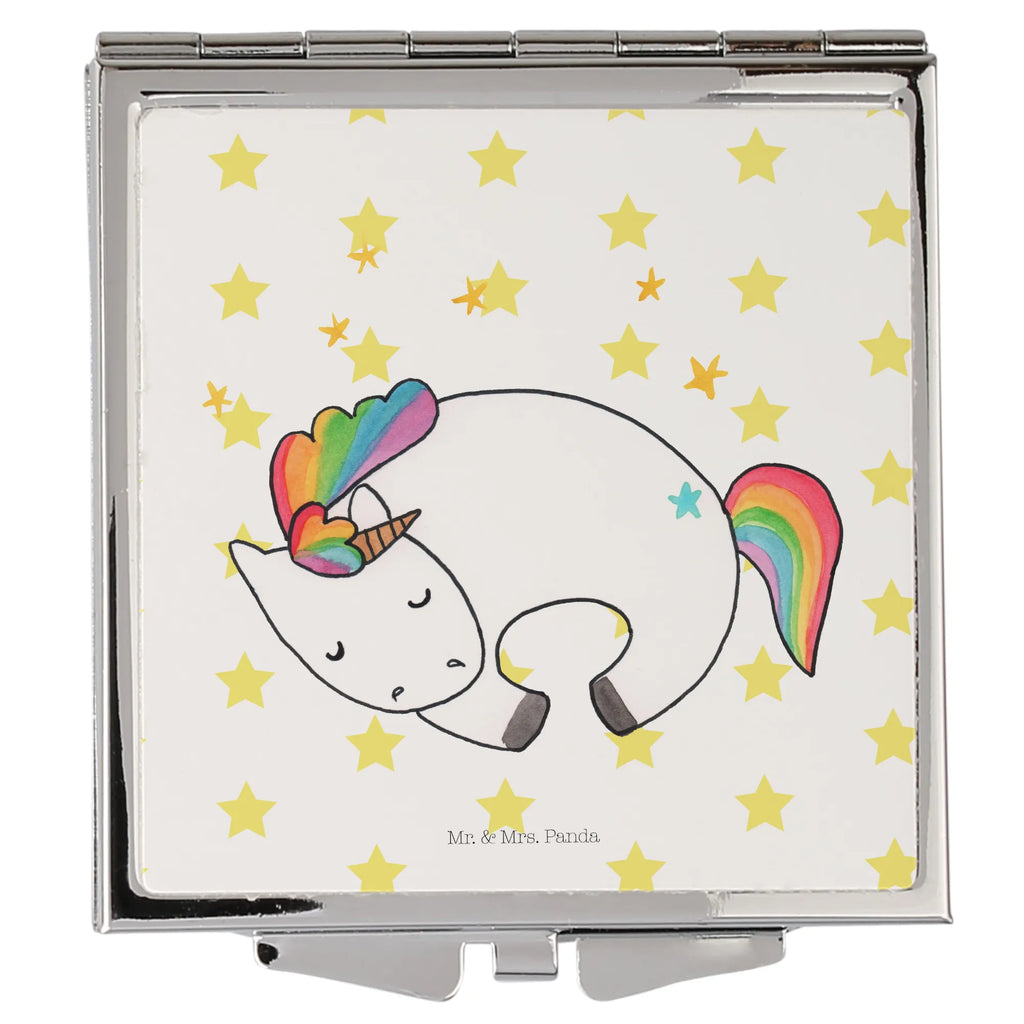 Handbag mirror unicorn Night Taschenspiegel, Handspiegel Für Damen, Klappbarer Taschenspiegel, Kompaktspiegel, Handtaschenspiegel, Reise Spiegel, Spiegel Für Schminktasche, Deko Handspiegel, Schminkspiegel Kompakt, Handspiegel Zum Mitnehmen, Handspiegel Geschenkidee, Vintage Kompaktspiegel, Spiegel Für Unterwegs, Klappspiegel, Taschen-Kosmetikspiegel, Spiegel Für Make-Up Tasche, Handspiegel Mit Hülle, Design Taschenspiegel, Spiegel Für Handtasche, Schminkspiegel To Go, Mini Spiegel, Runder Taschenspiegel, Kosmetikspiegel Klein, Quadratischer Handspiegel, Tragbarer Spiegel, Klappbarer Handspiegel, Einhorn, Einhörner, Einhorn Deko, Unicorn, unicorn, Menschen, Geschenk, Träume, Freundin, Realität, Ruhe, Traum